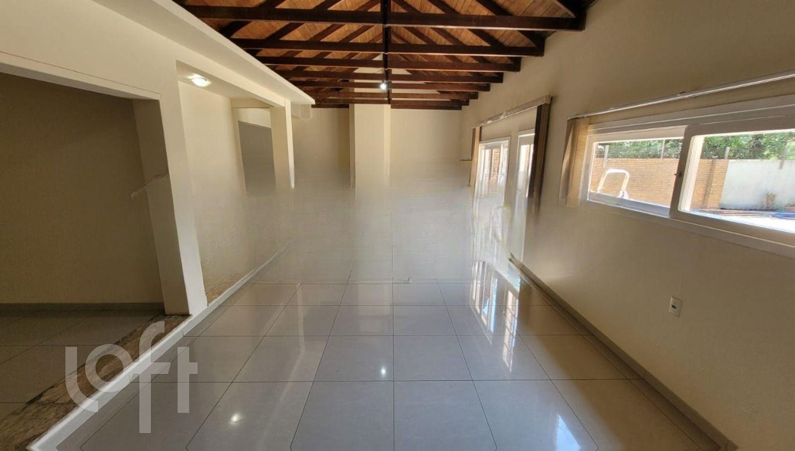 Imagem da propriedade 5