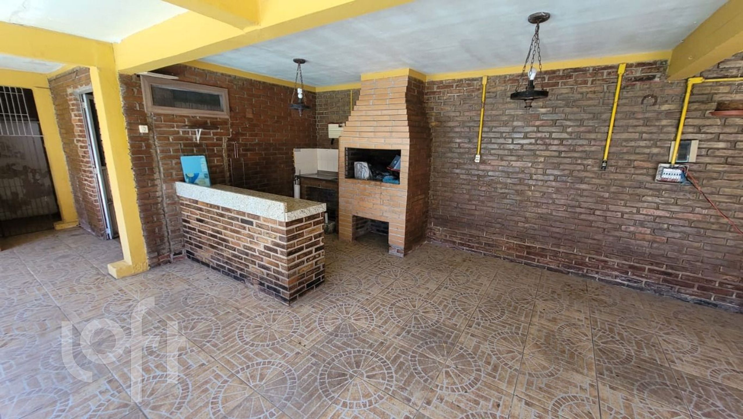 Imagem da propriedade 9