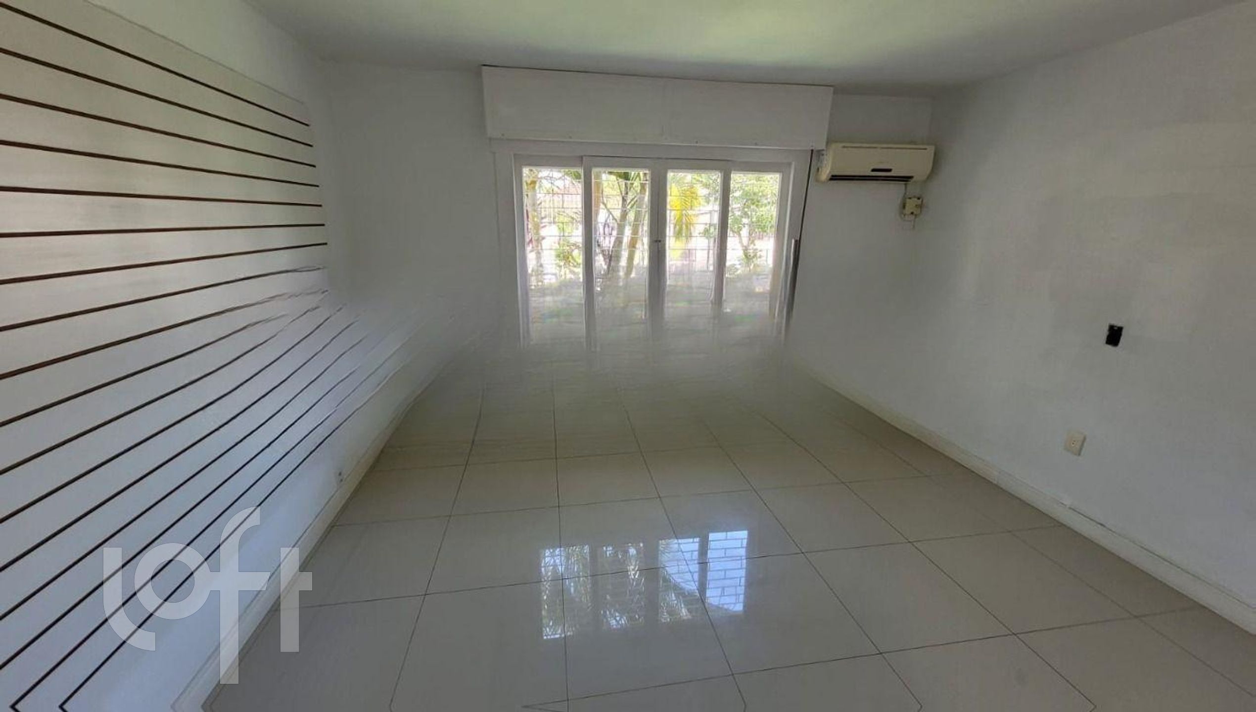 Imagem da propriedade 12