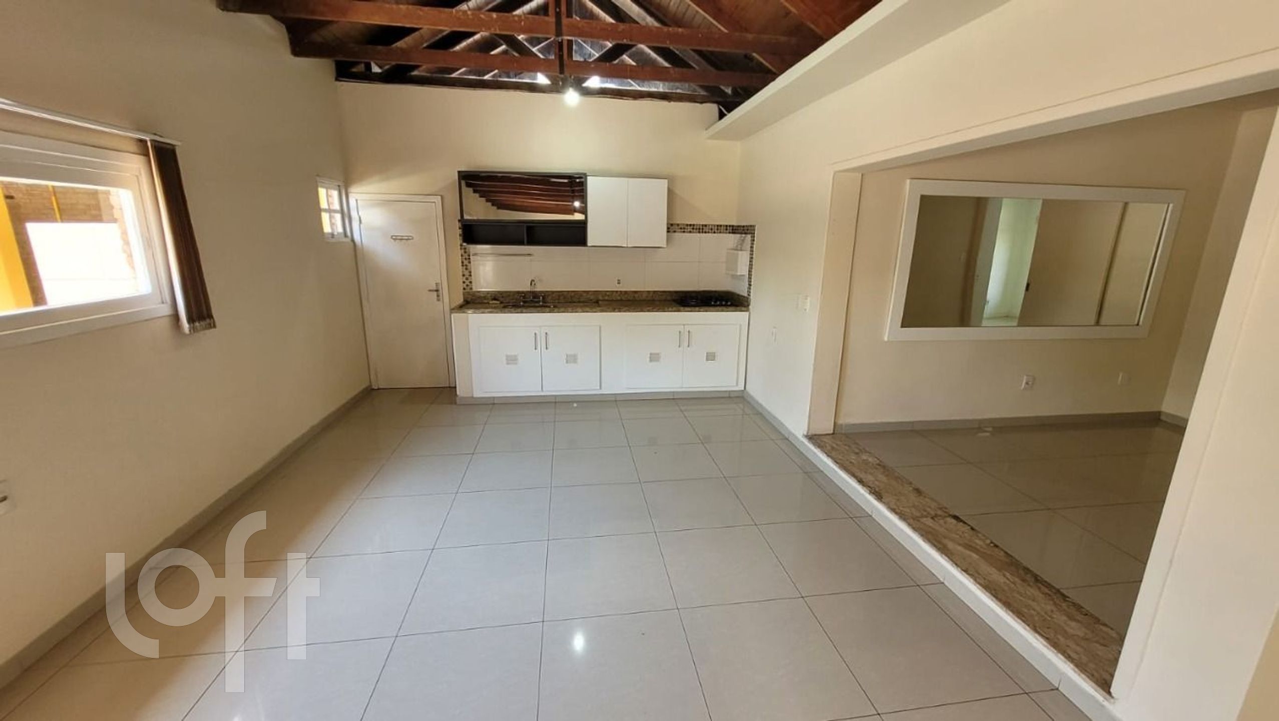 Imagem da propriedade 6