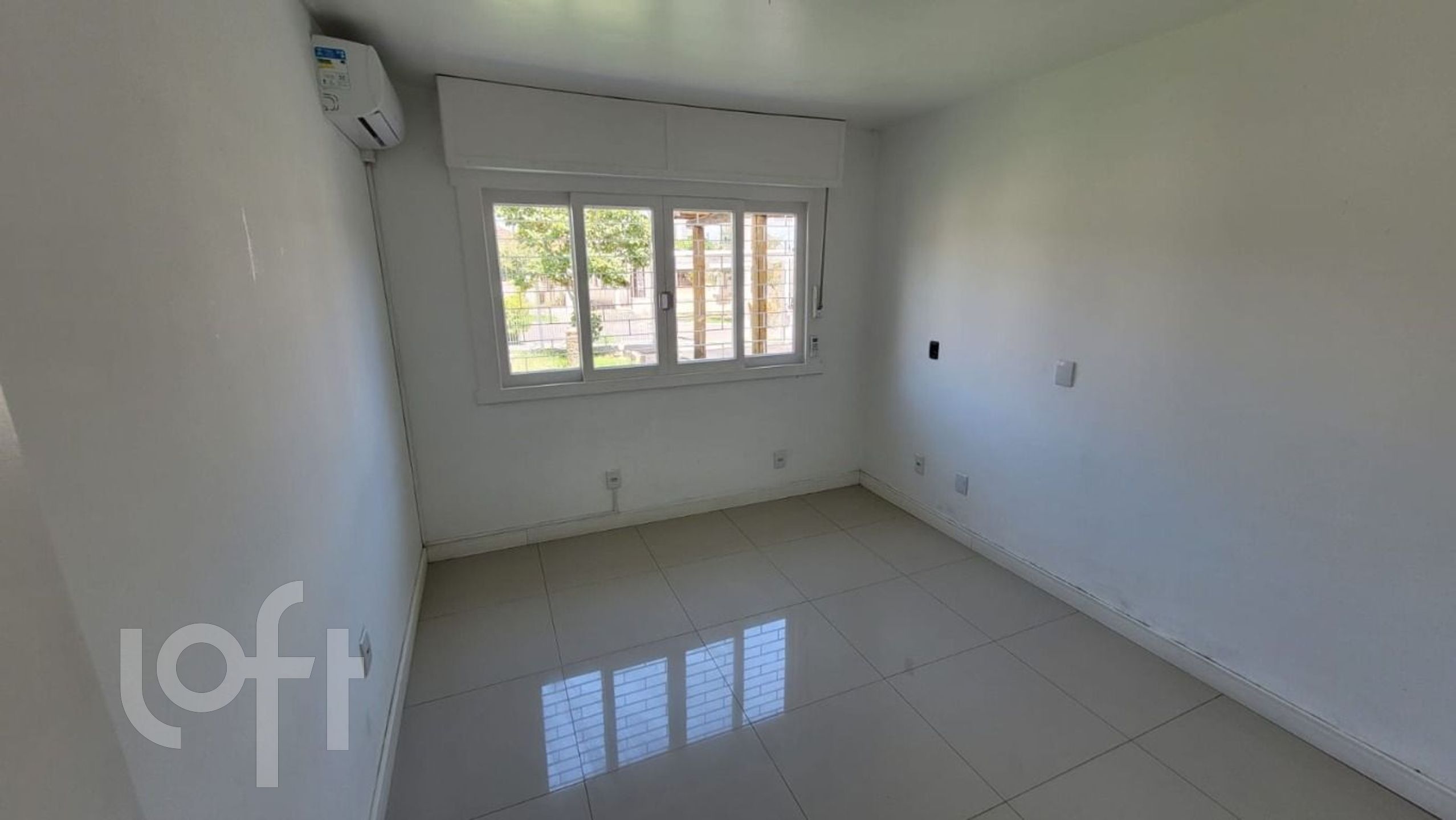 Imagem da propriedade 10