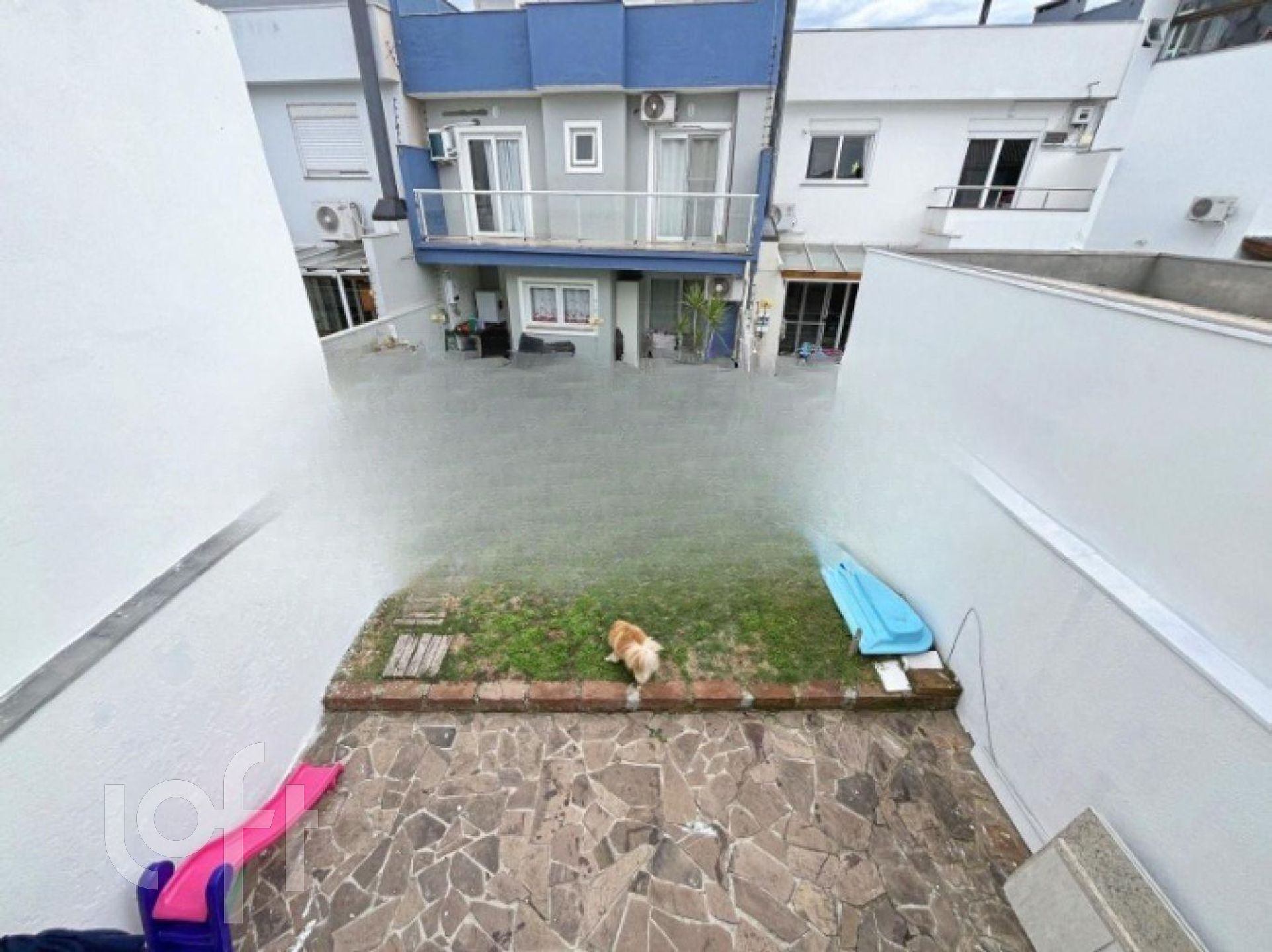 Imagem da propriedade 21