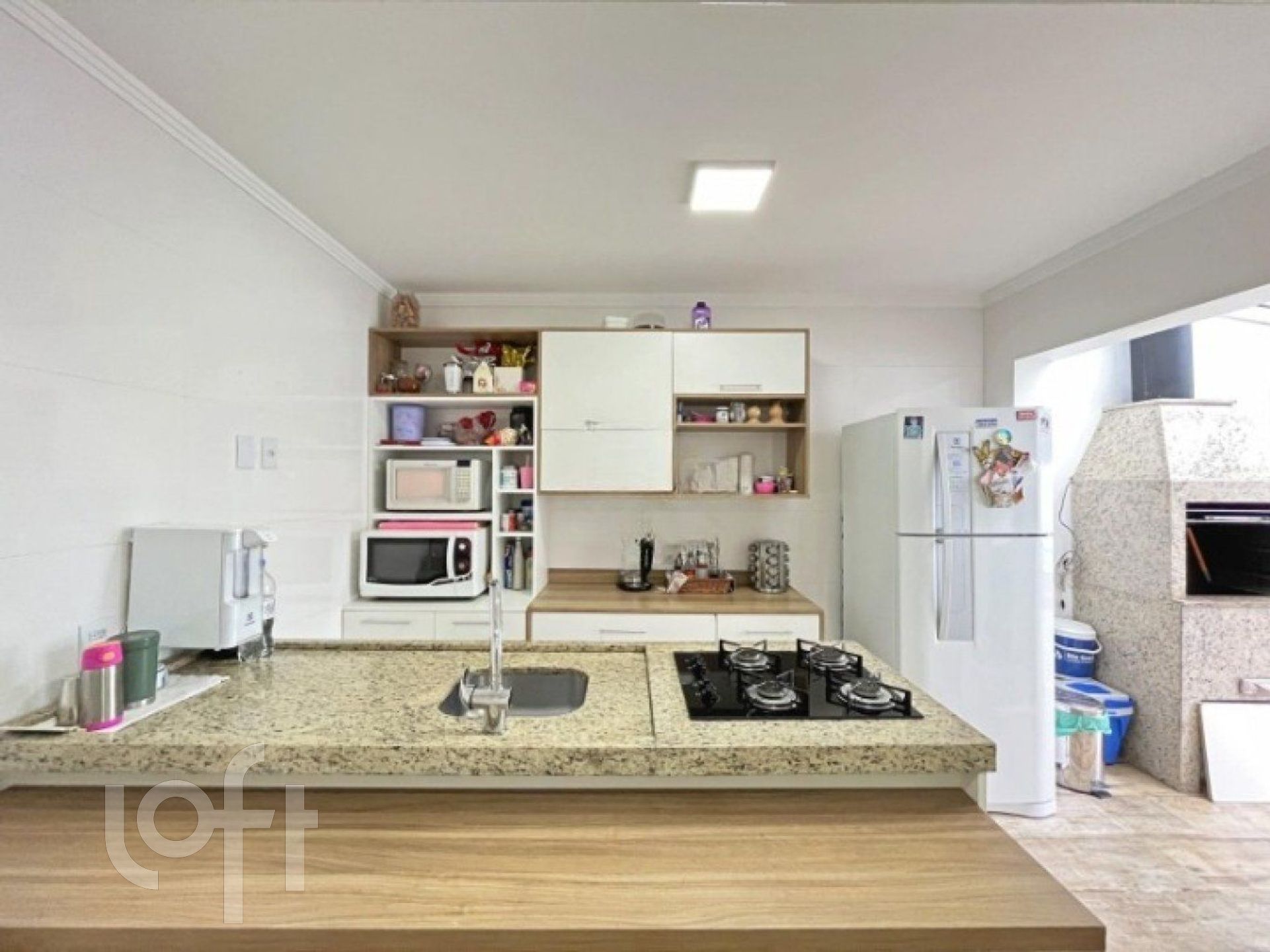 Imagem da propriedade 16