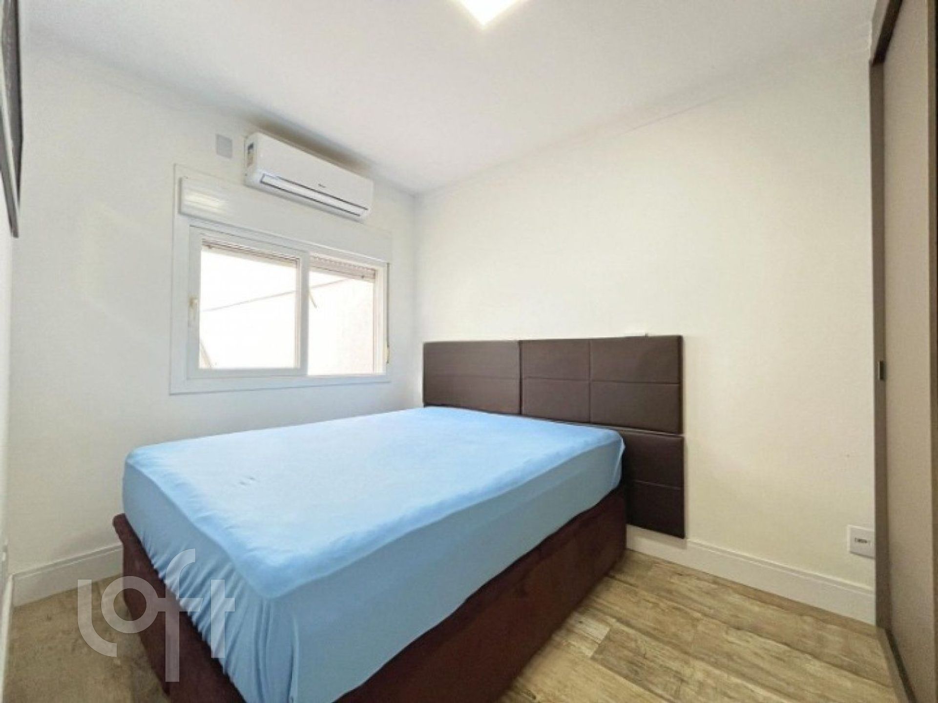 Imagem da propriedade 29