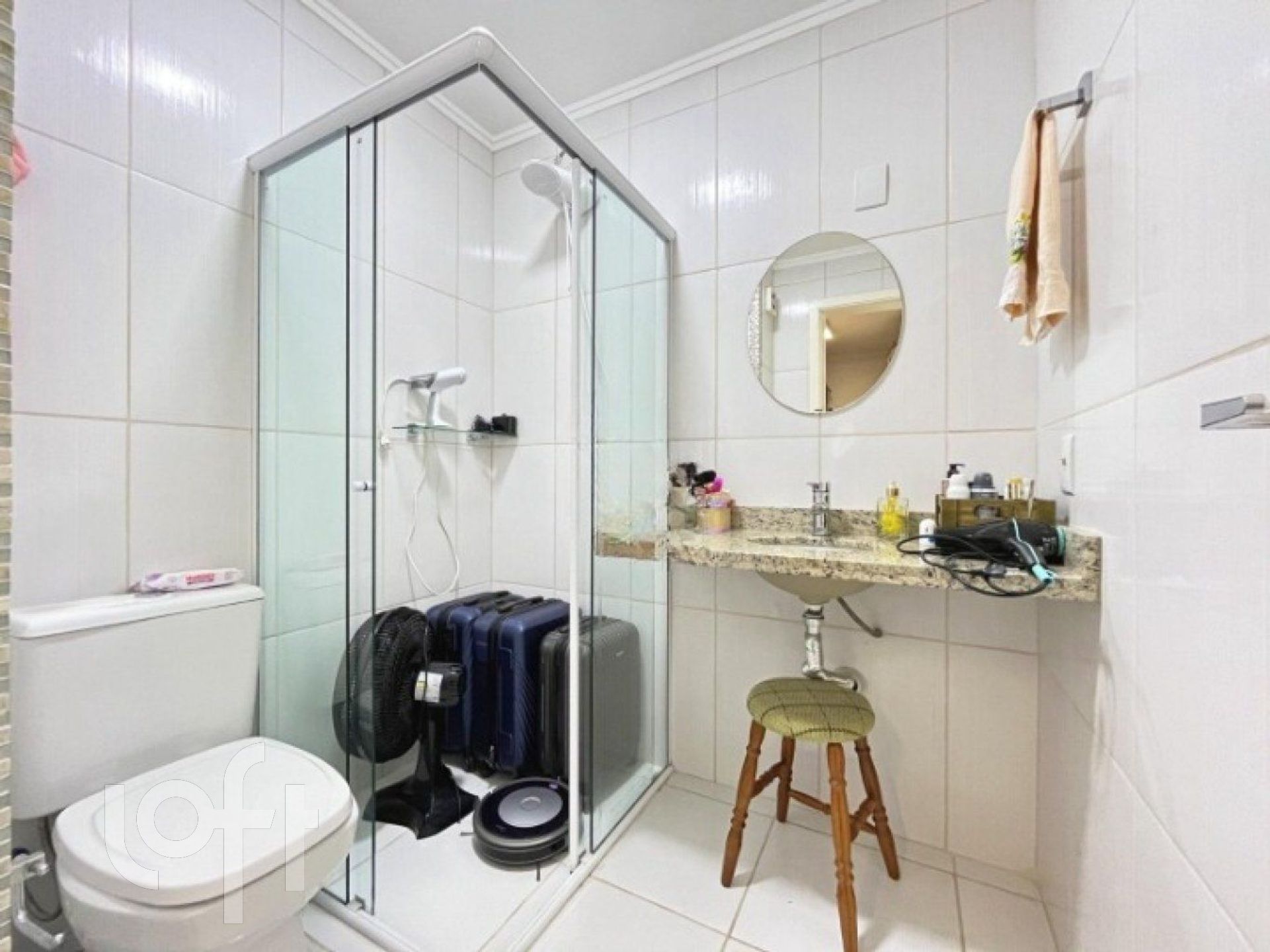 Imagem da propriedade 25