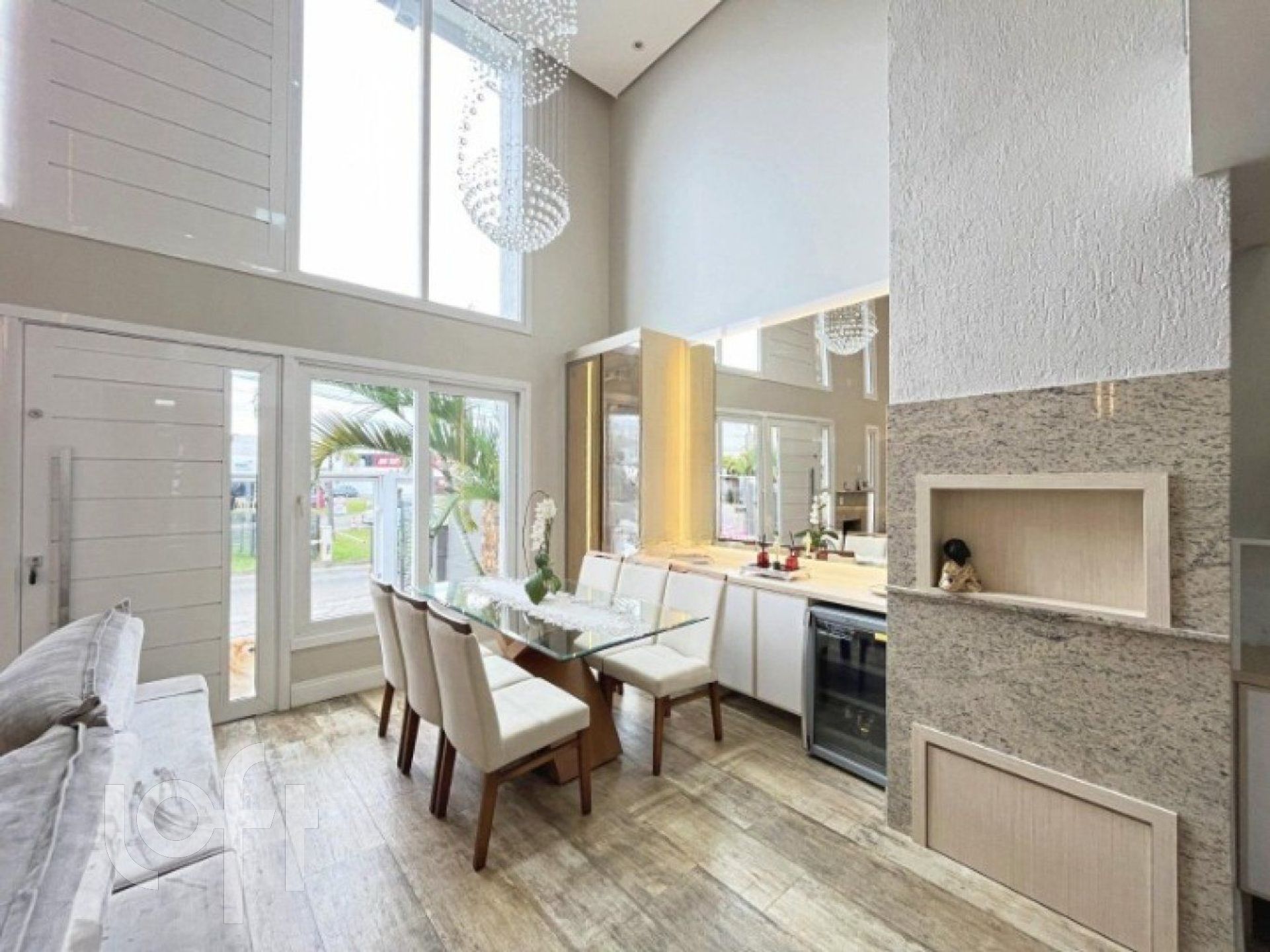 Imagem da propriedade 12