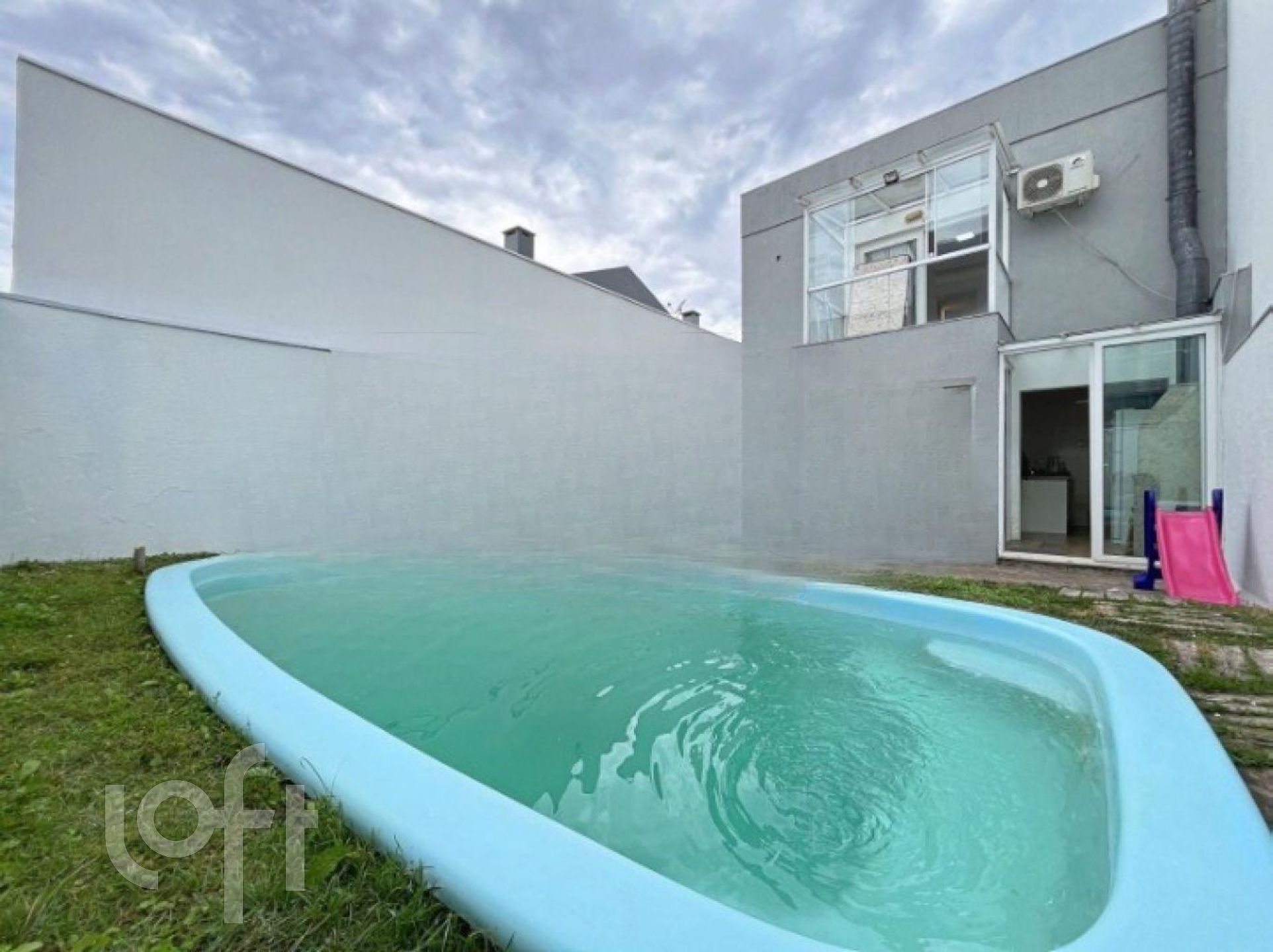 Imagem da propriedade 20