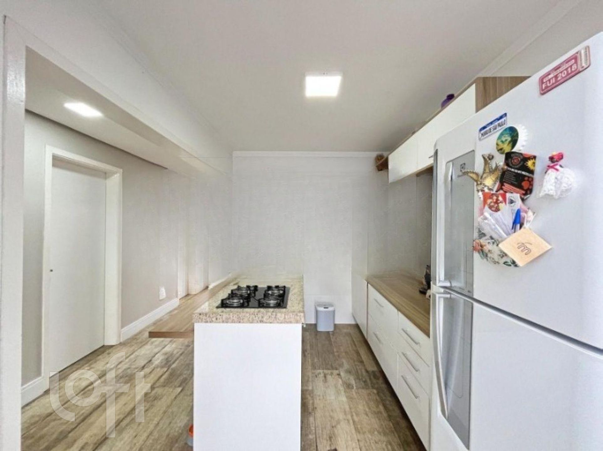 Imagem da propriedade 15