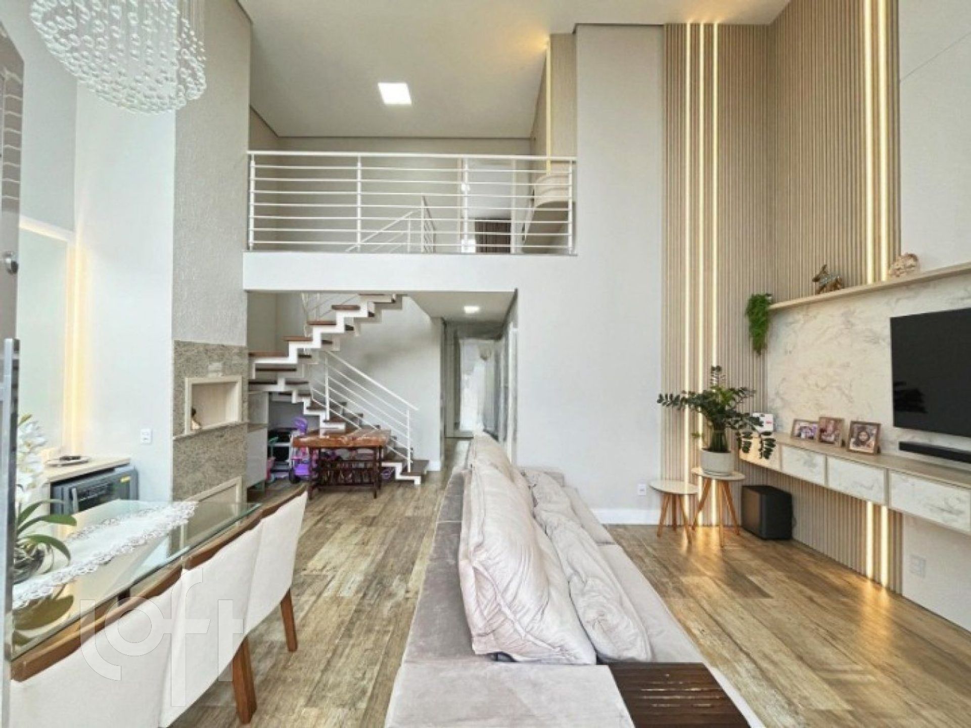 Imagem da propriedade 10