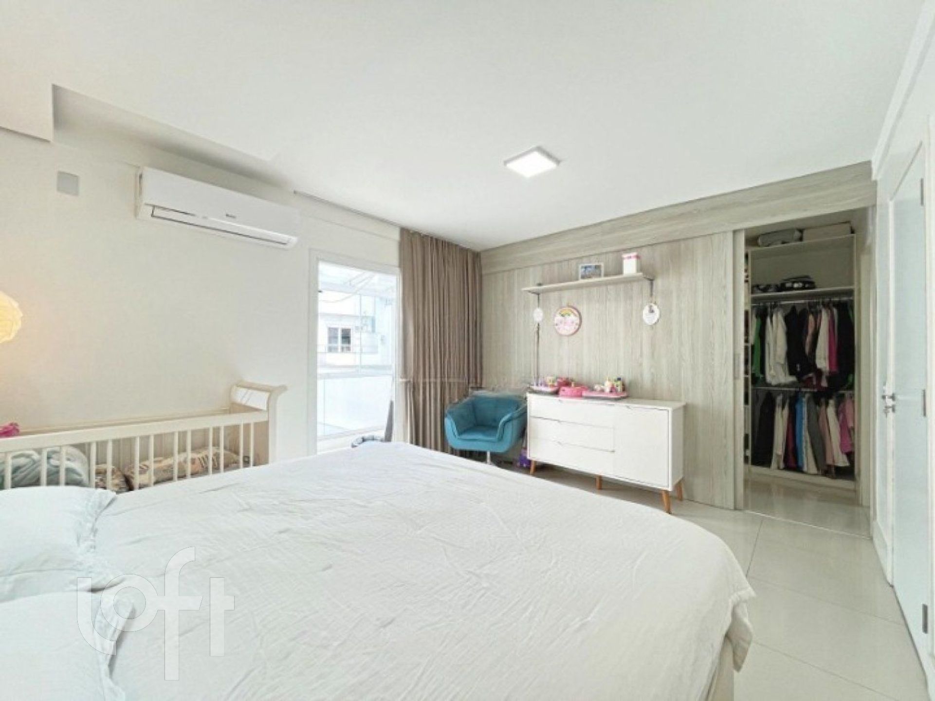 Imagem da propriedade 33