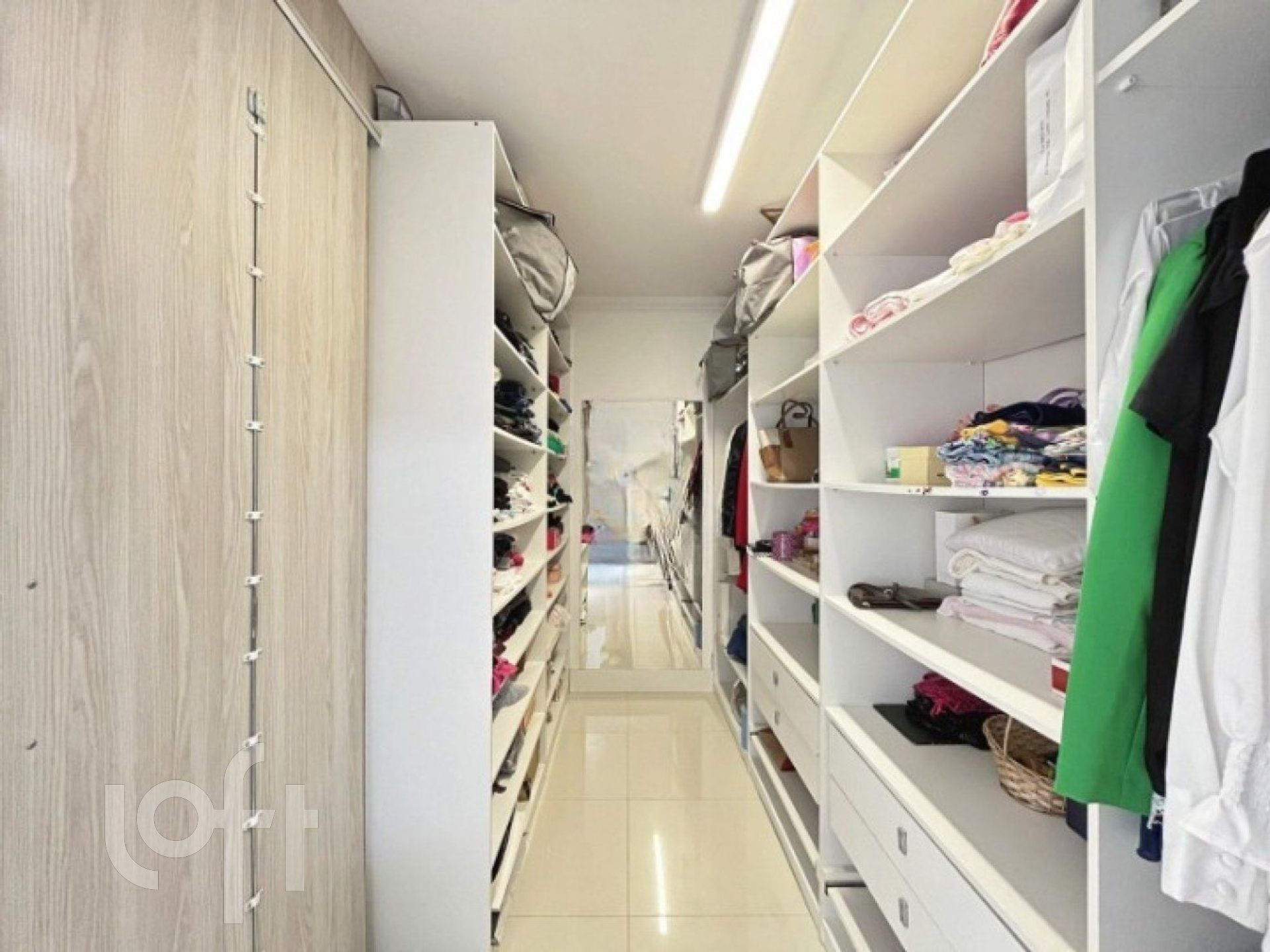 Imagem da propriedade 35