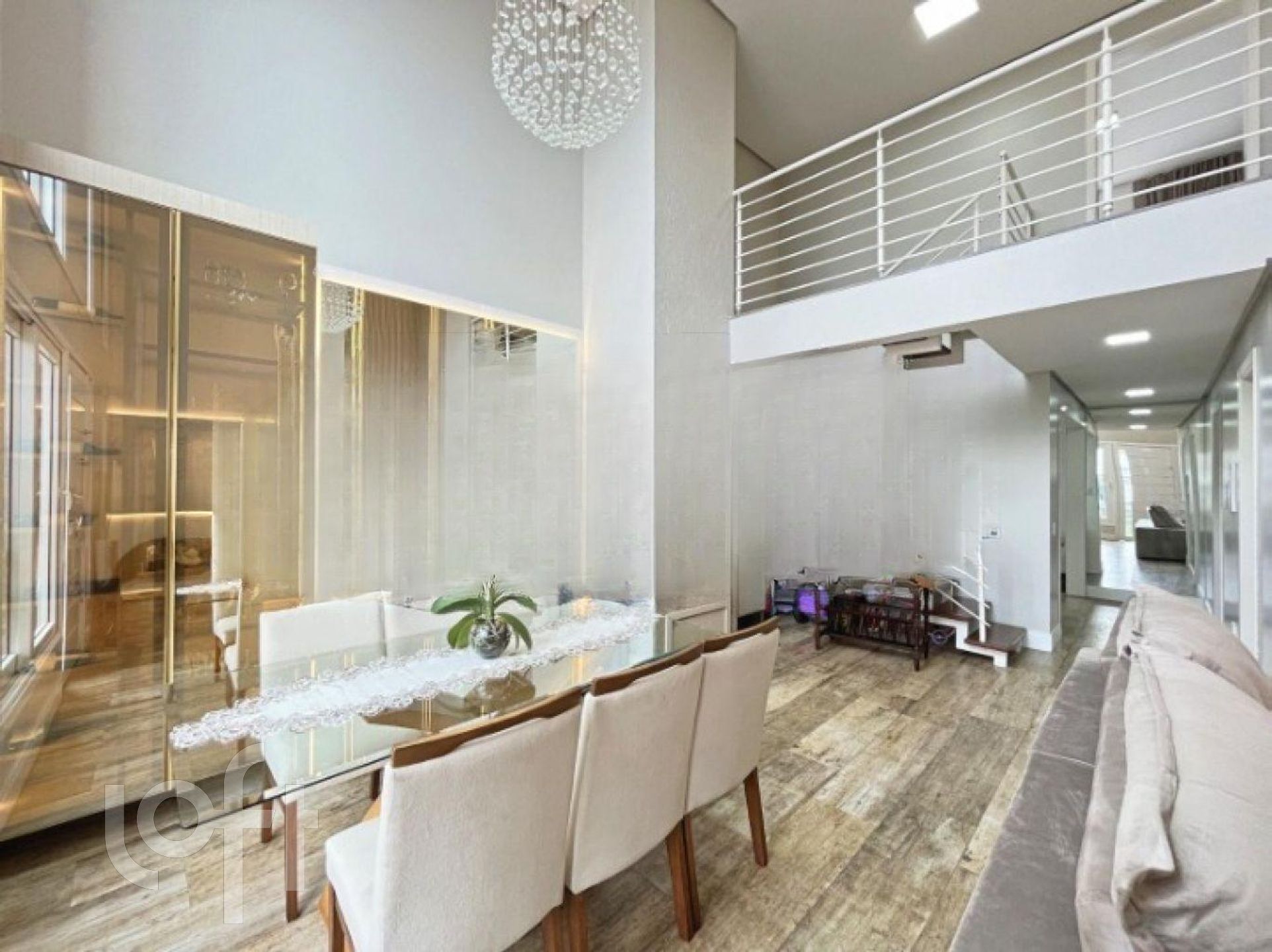 Imagem da propriedade 4