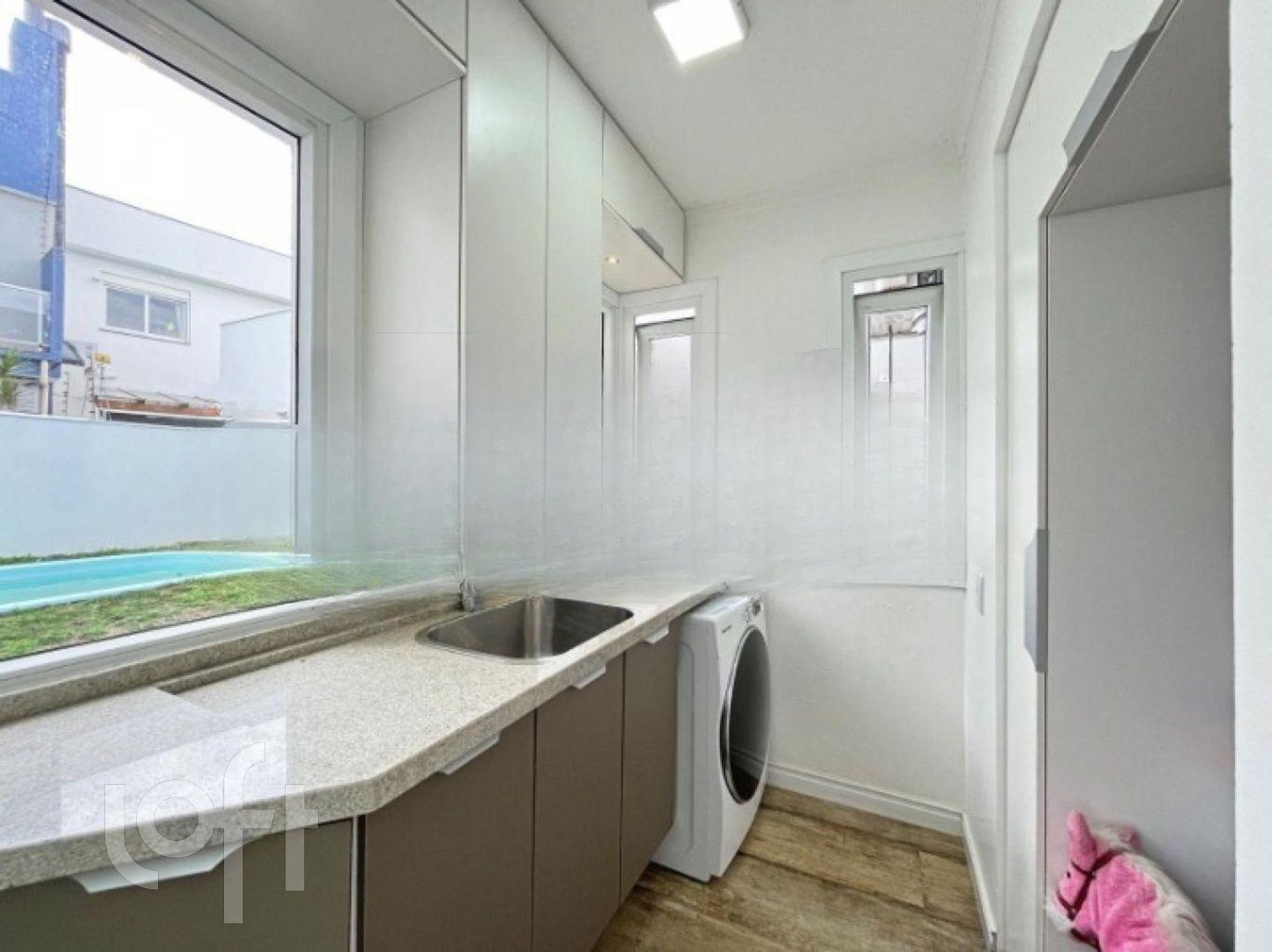 Imagem da propriedade 19