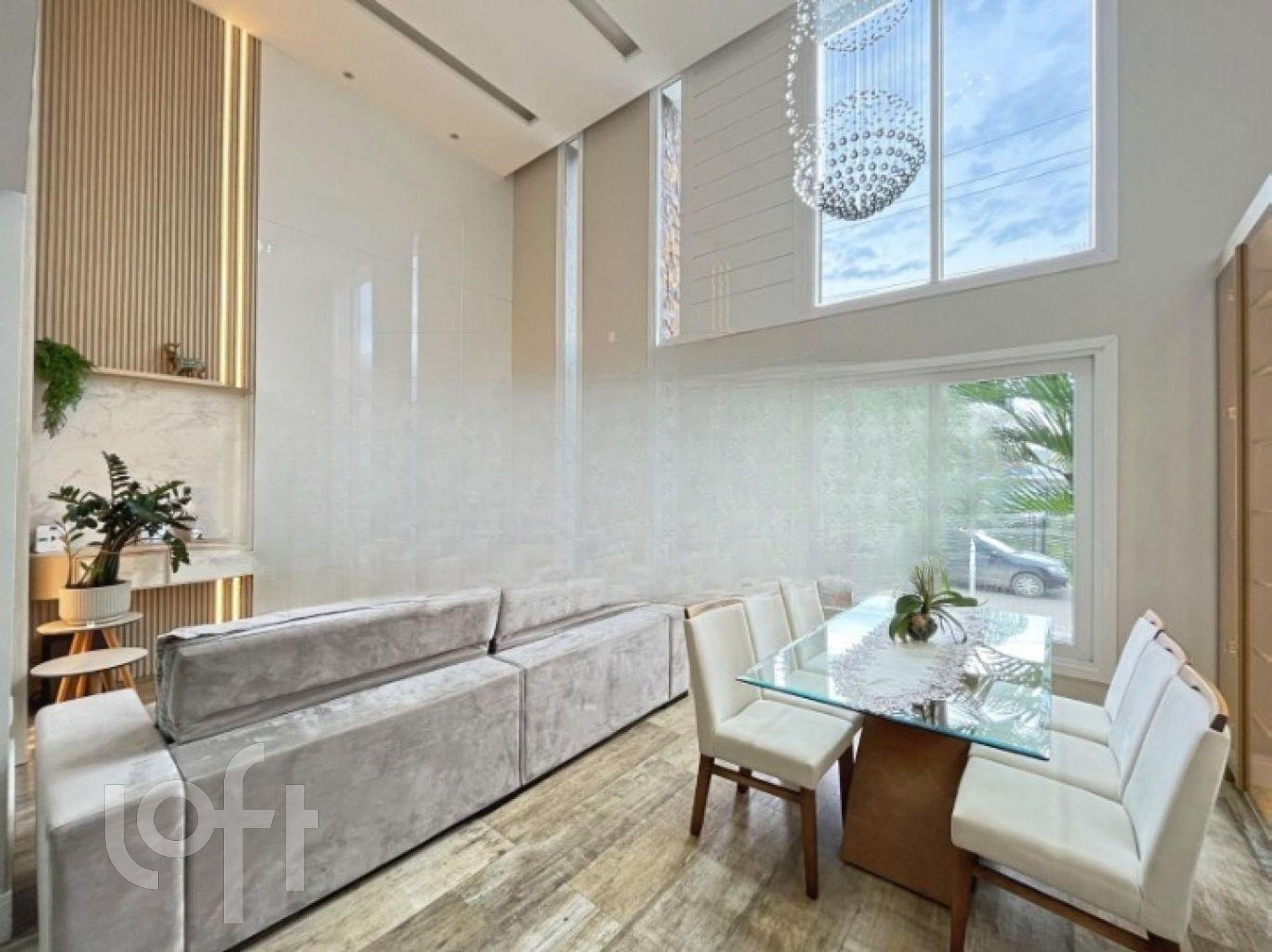 Imagem da propriedade 11