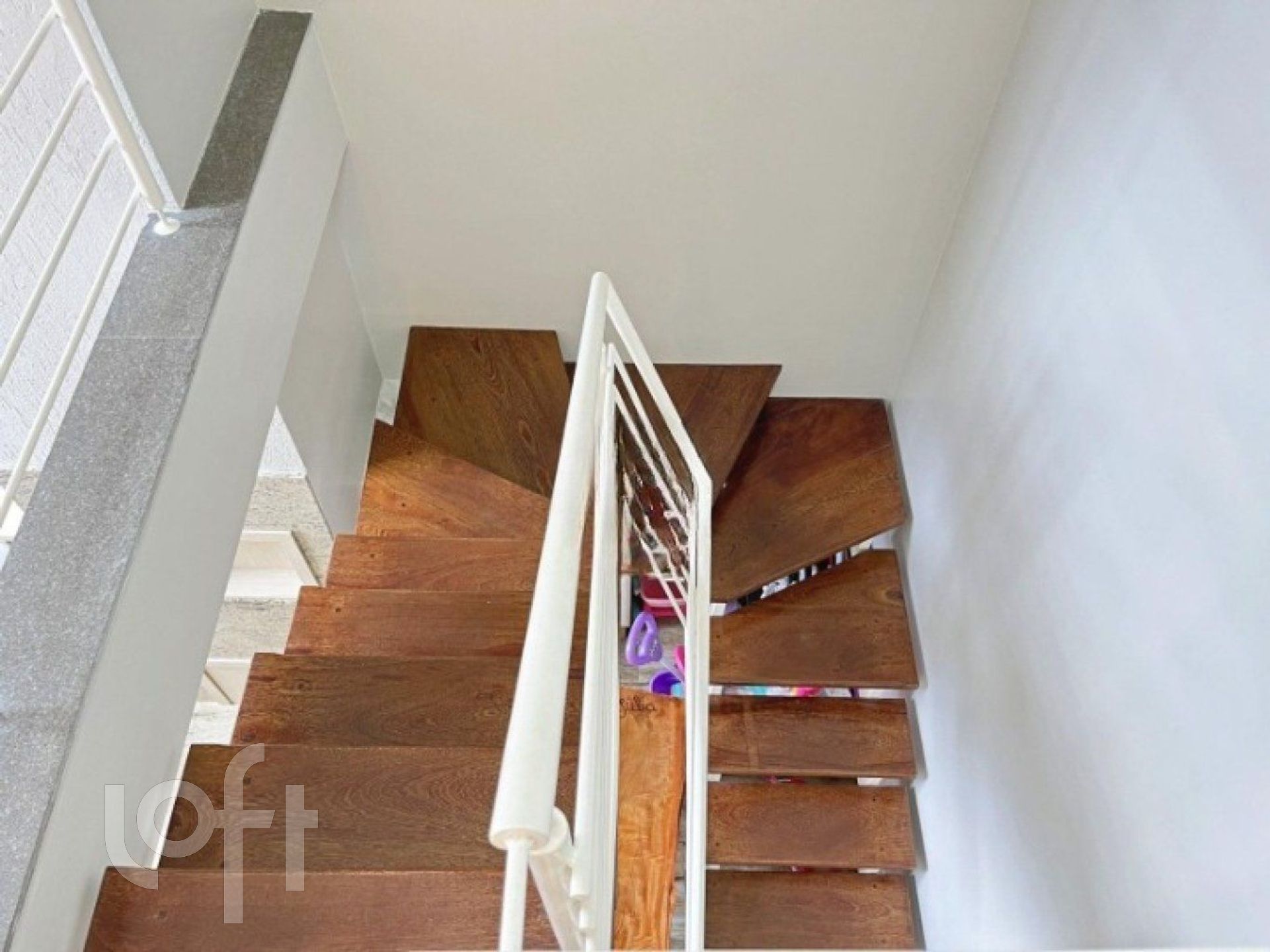 Imagem da propriedade 24