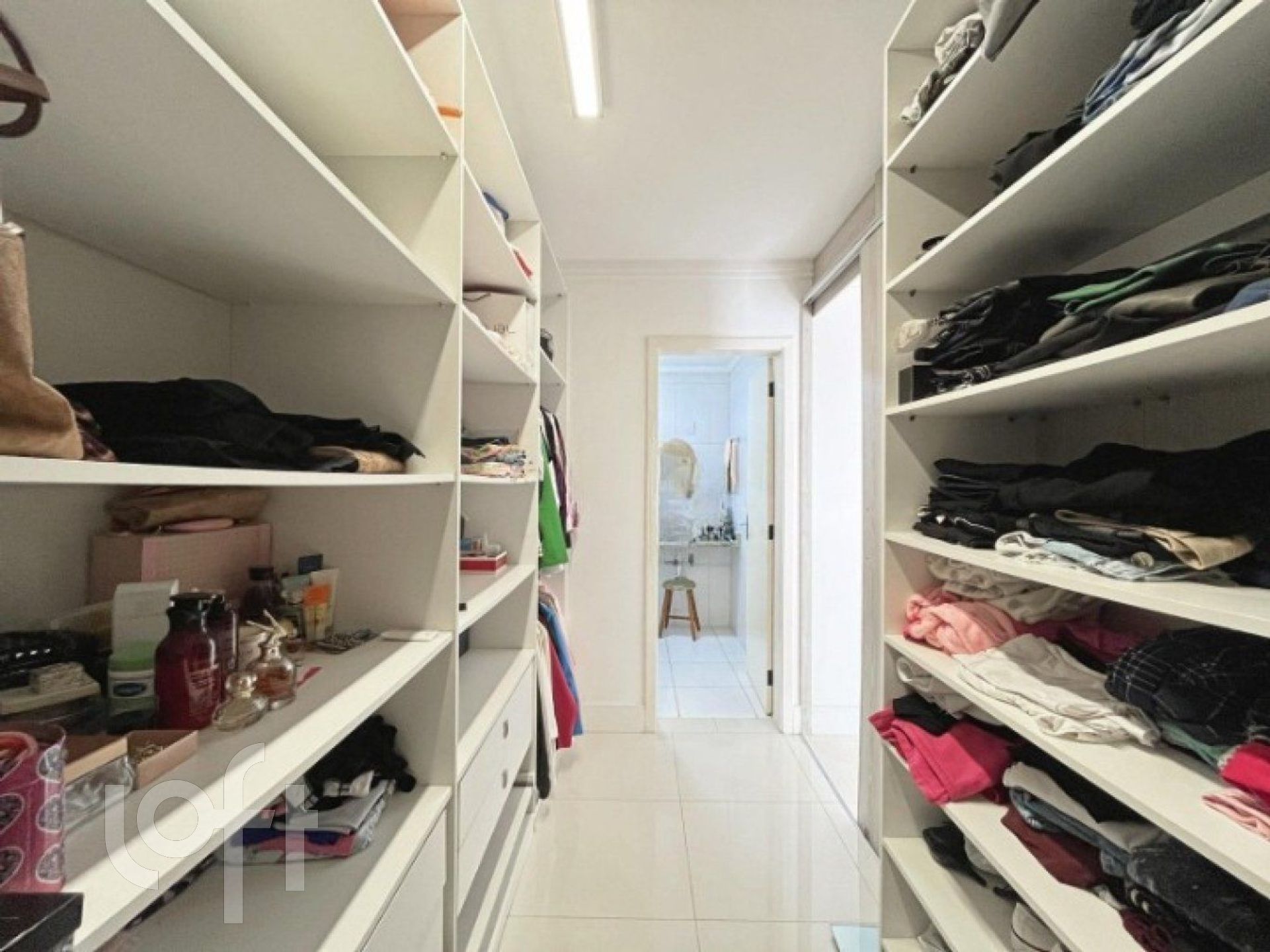 Imagem da propriedade 34