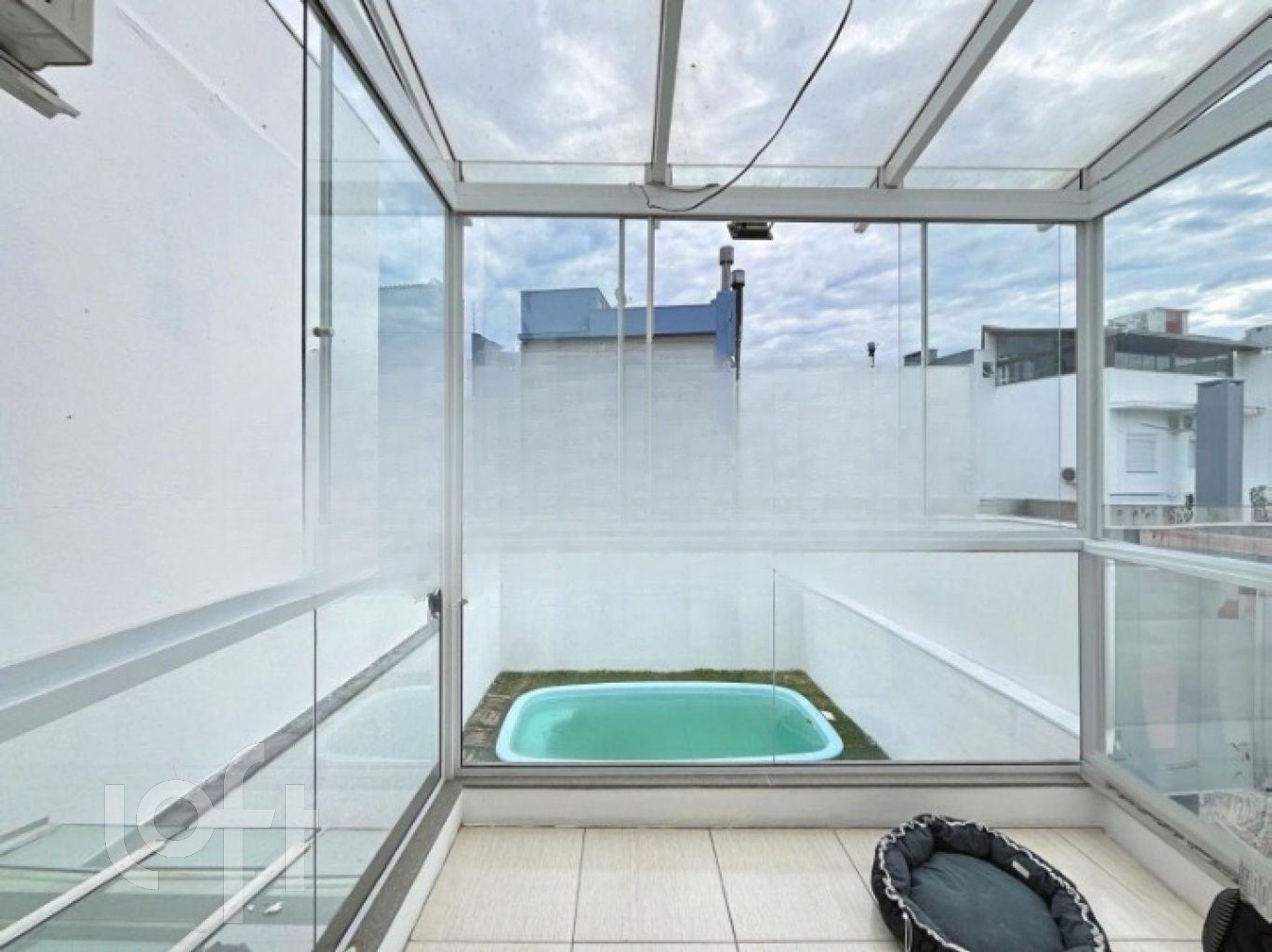 Imagem da propriedade 23