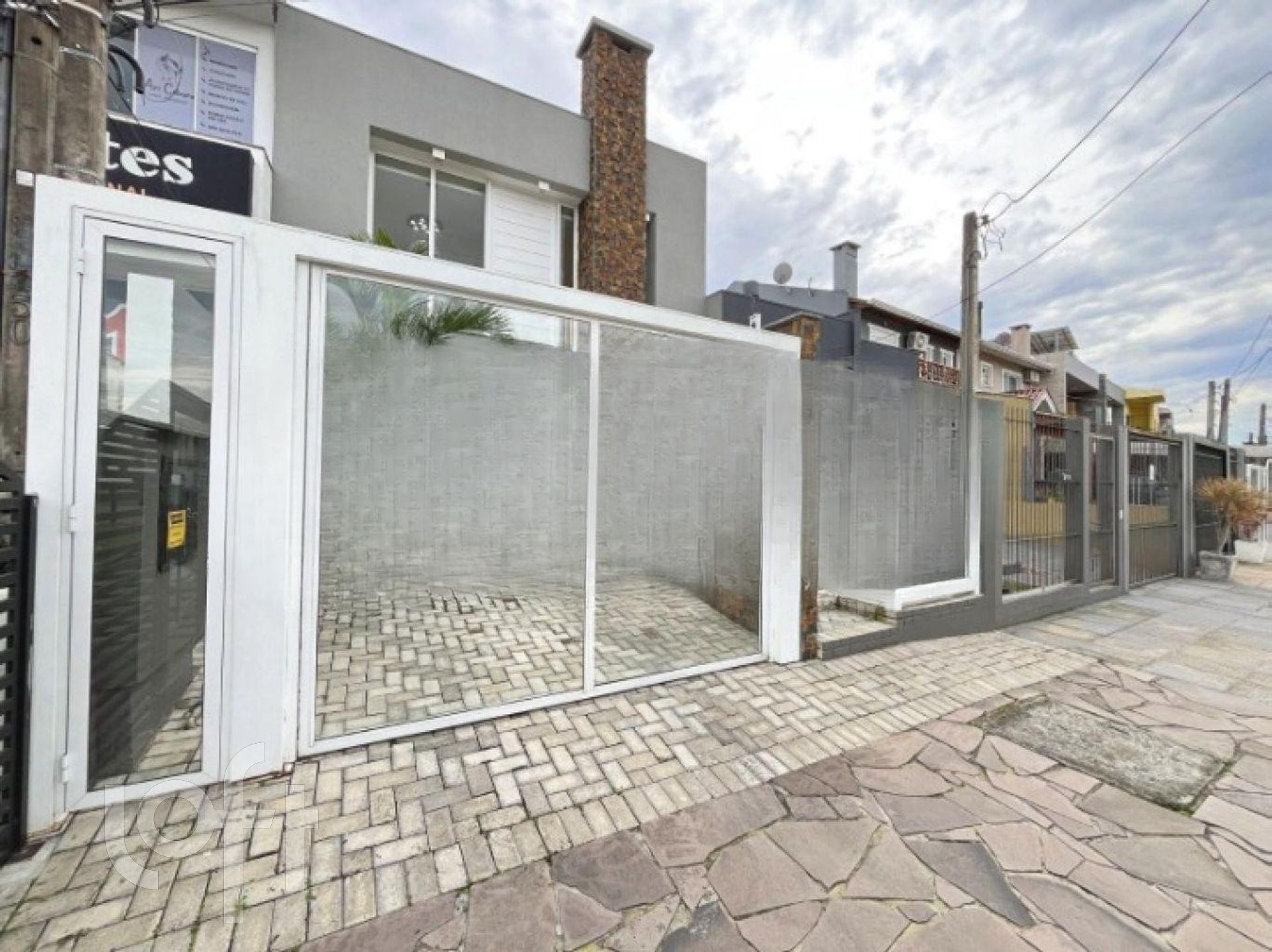 Imagem da propriedade 38