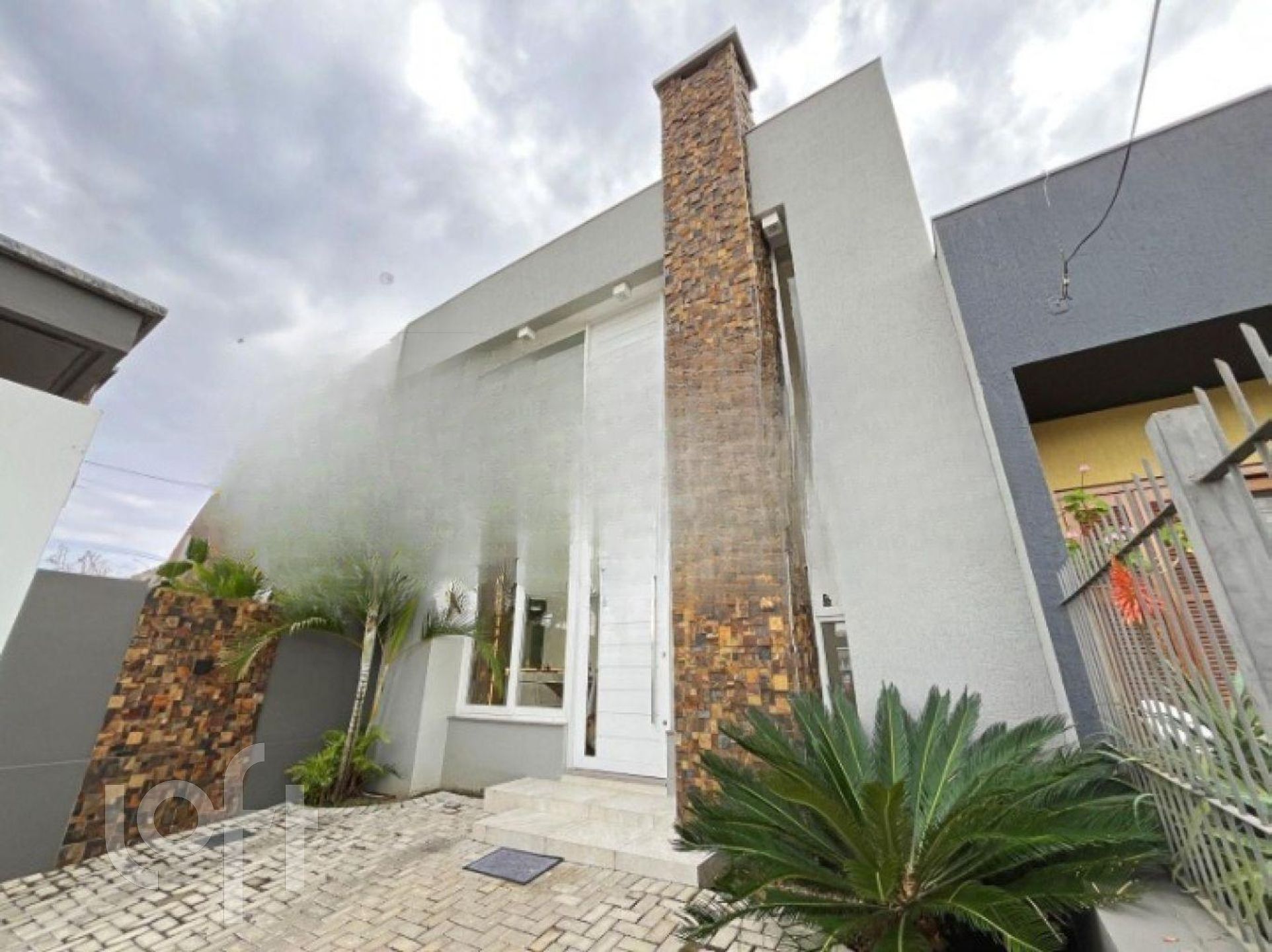 Imagem da propriedade 3