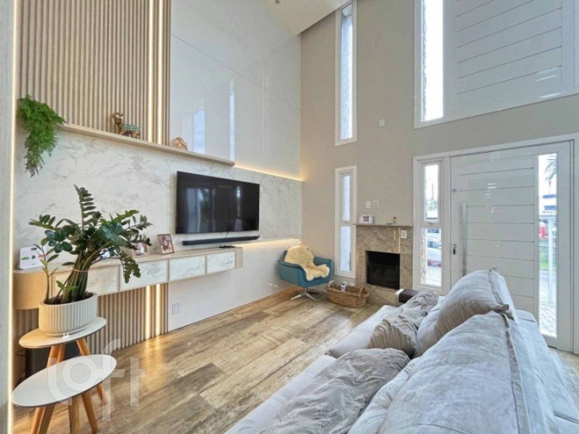 Imagem da propriedade 8