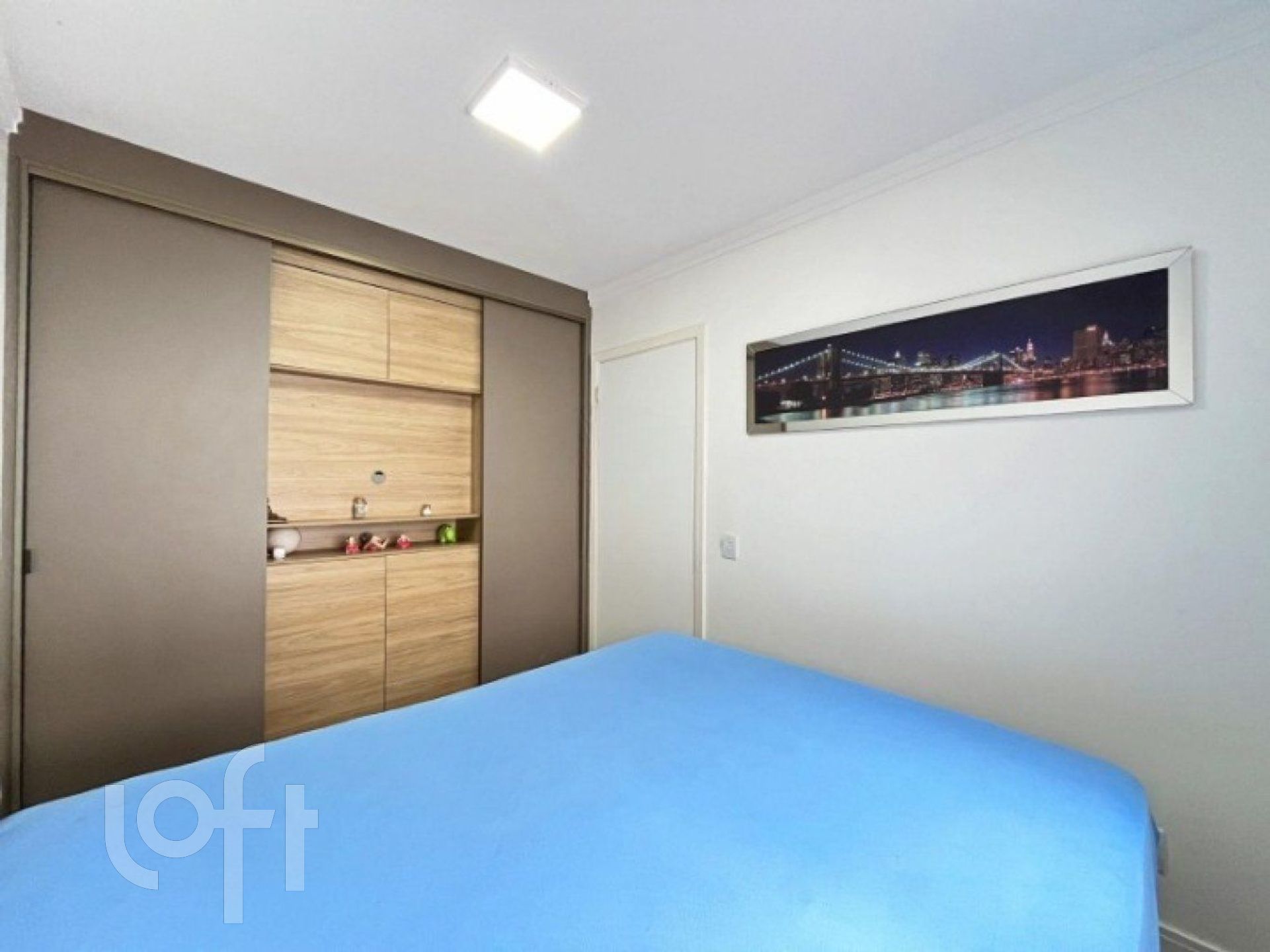 Imagem da propriedade 28