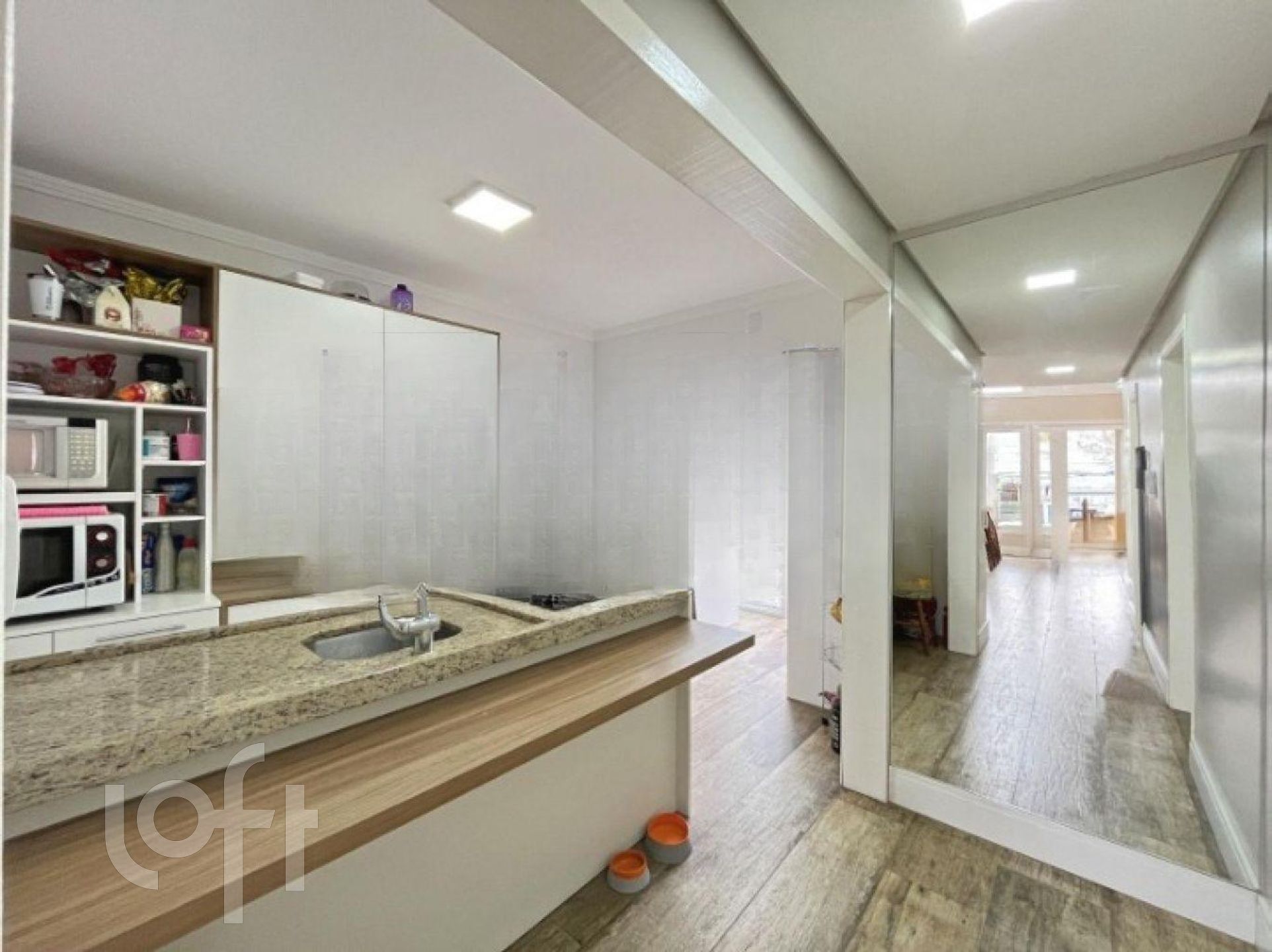 Imagem da propriedade 14