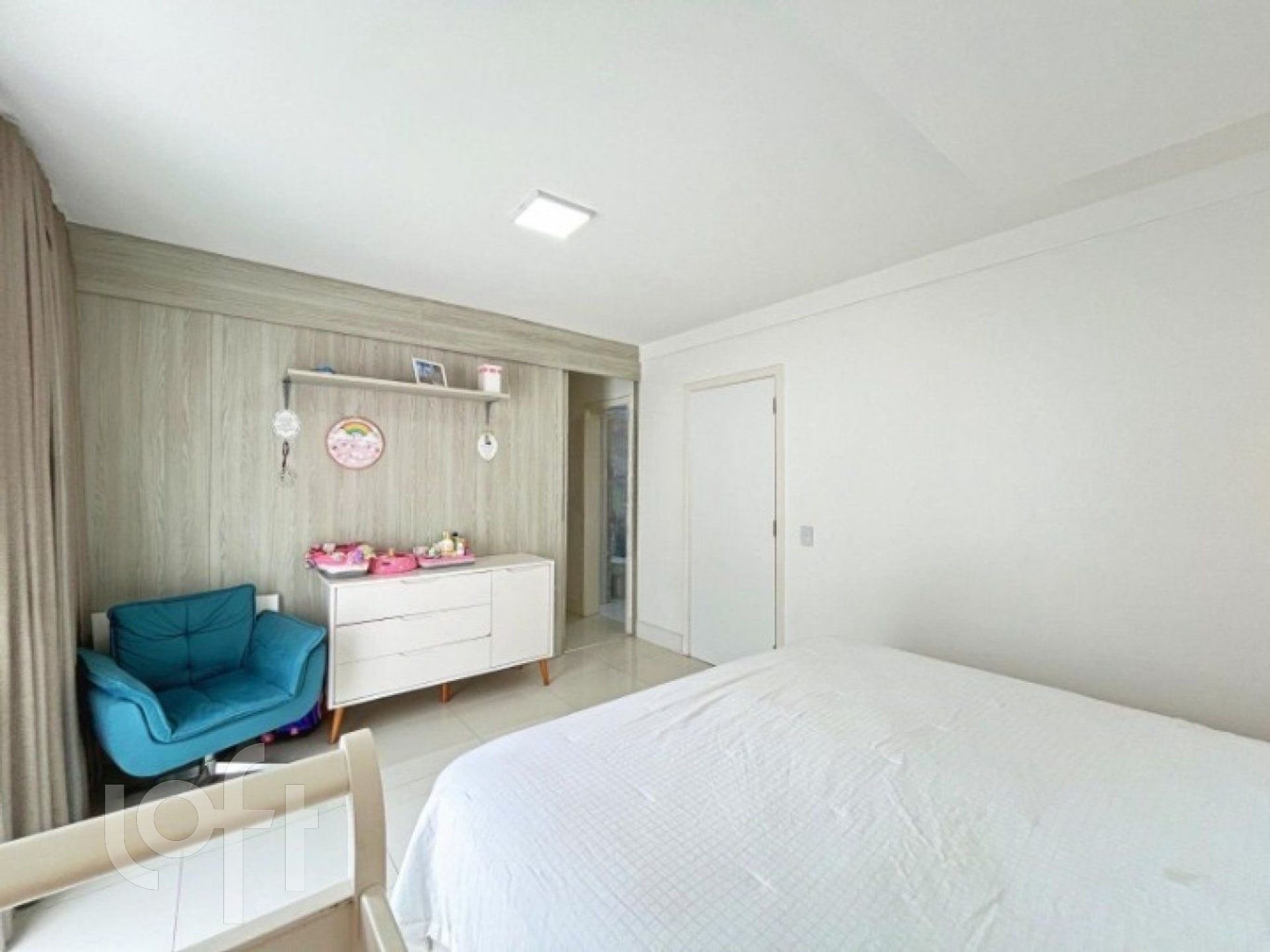 Imagem da propriedade 31