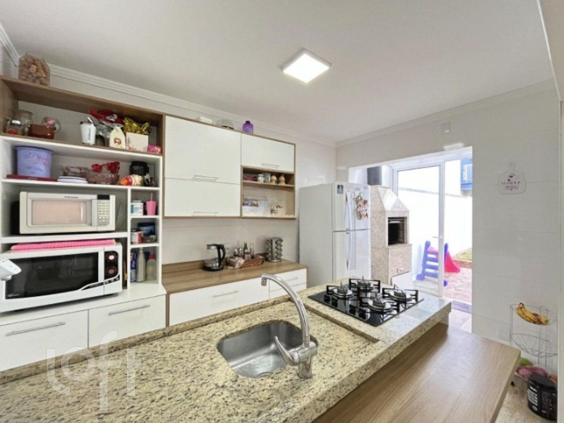 Imagem da propriedade 17