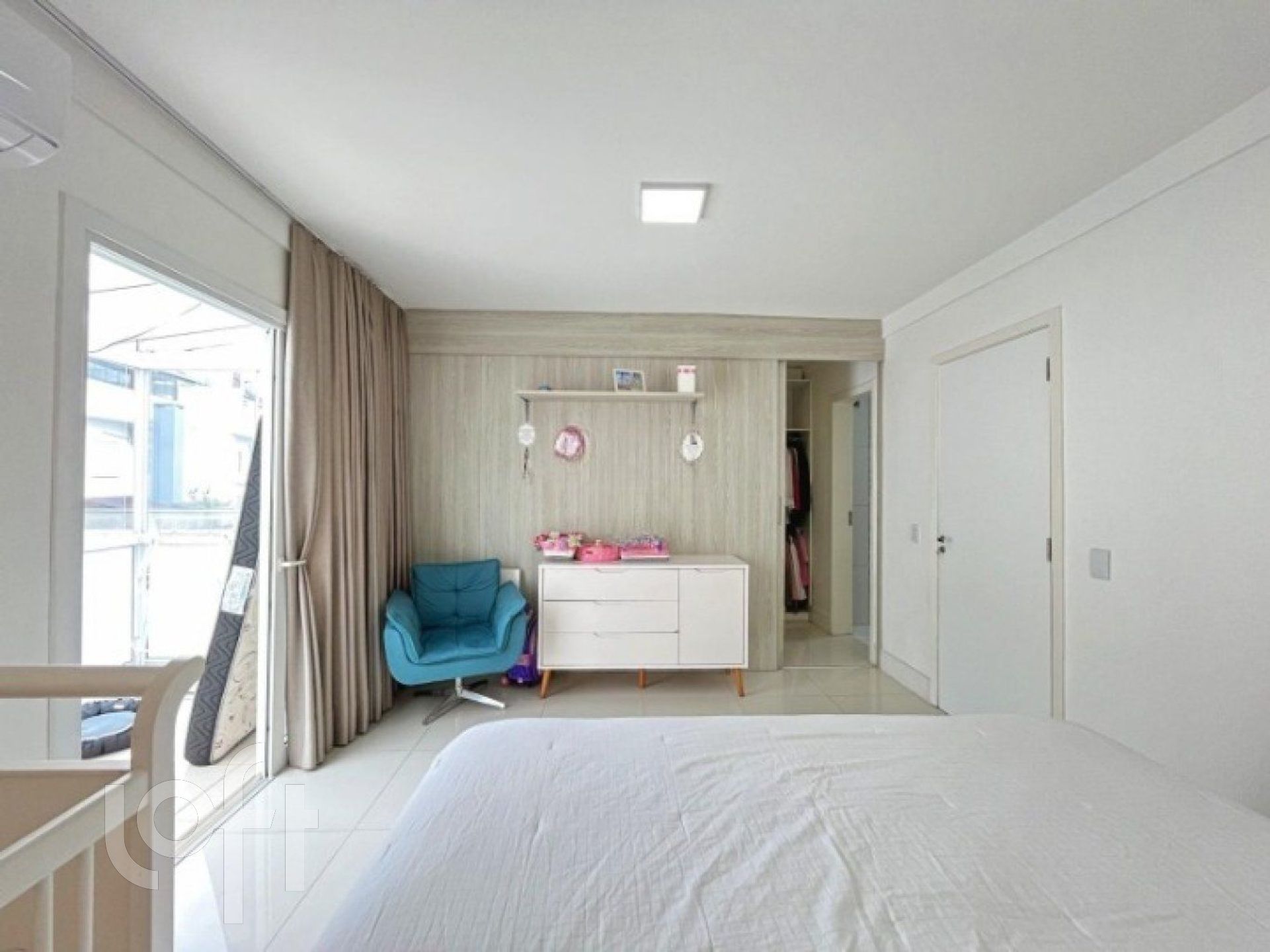 Imagem da propriedade 32