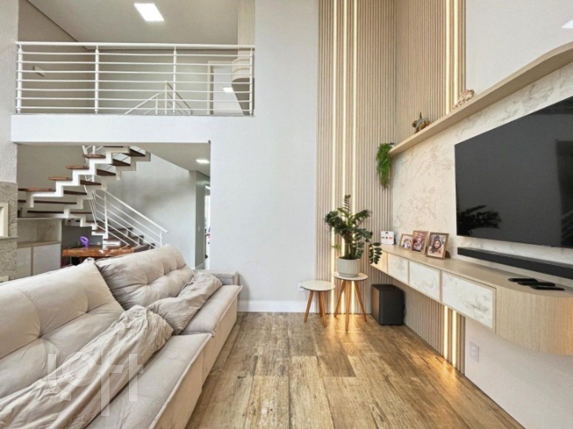 Imagem da propriedade 6