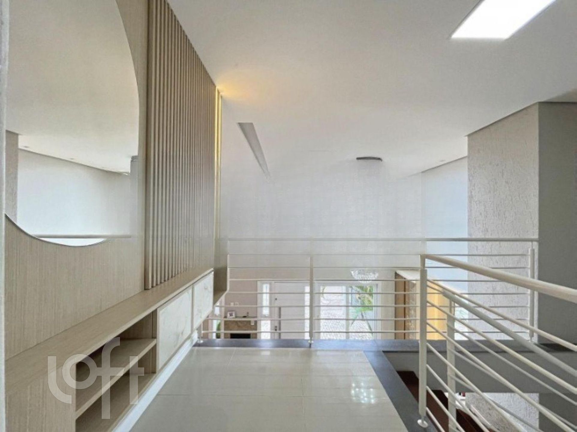 Imagem da propriedade 26