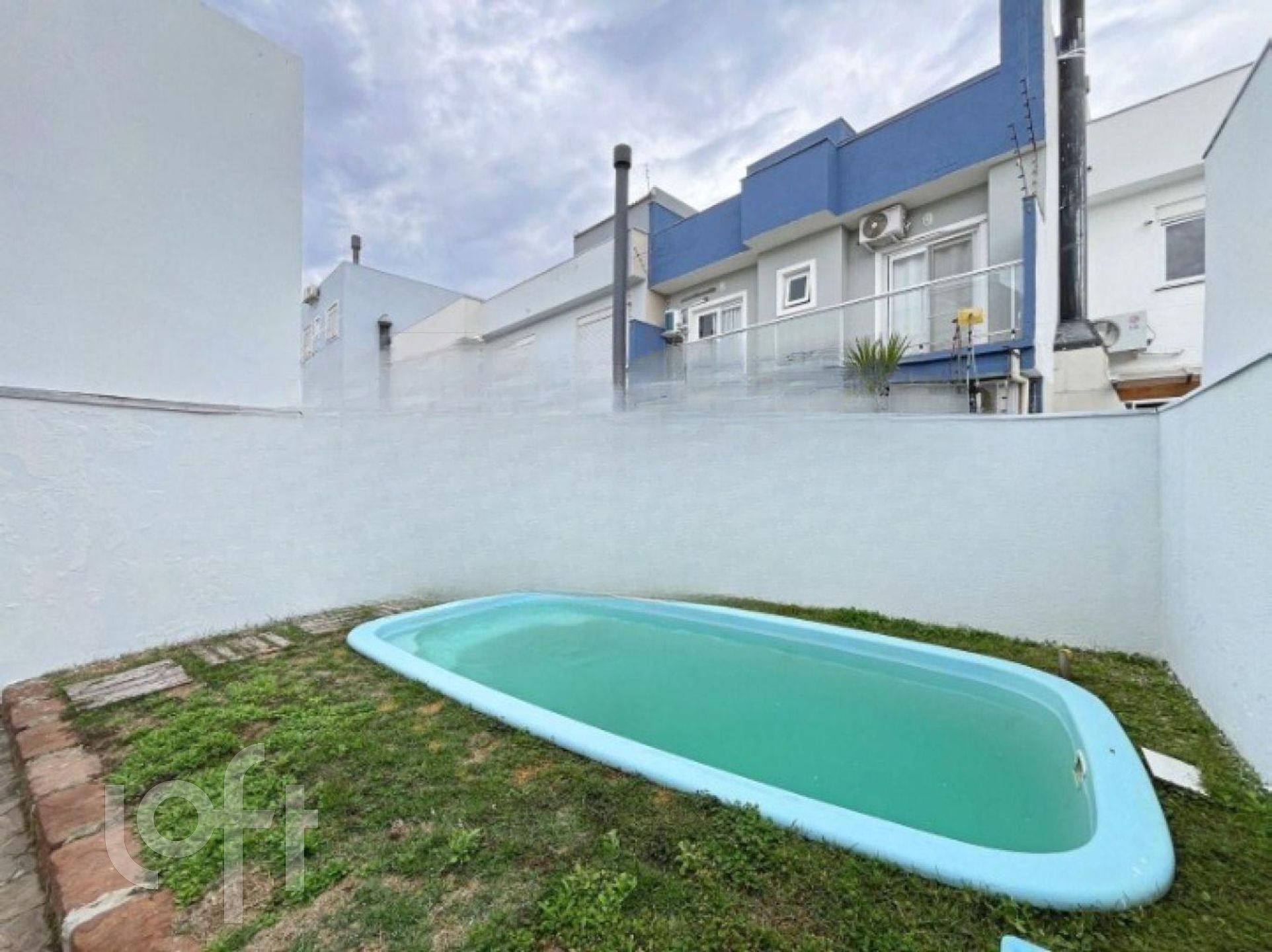 Imagem da propriedade 22