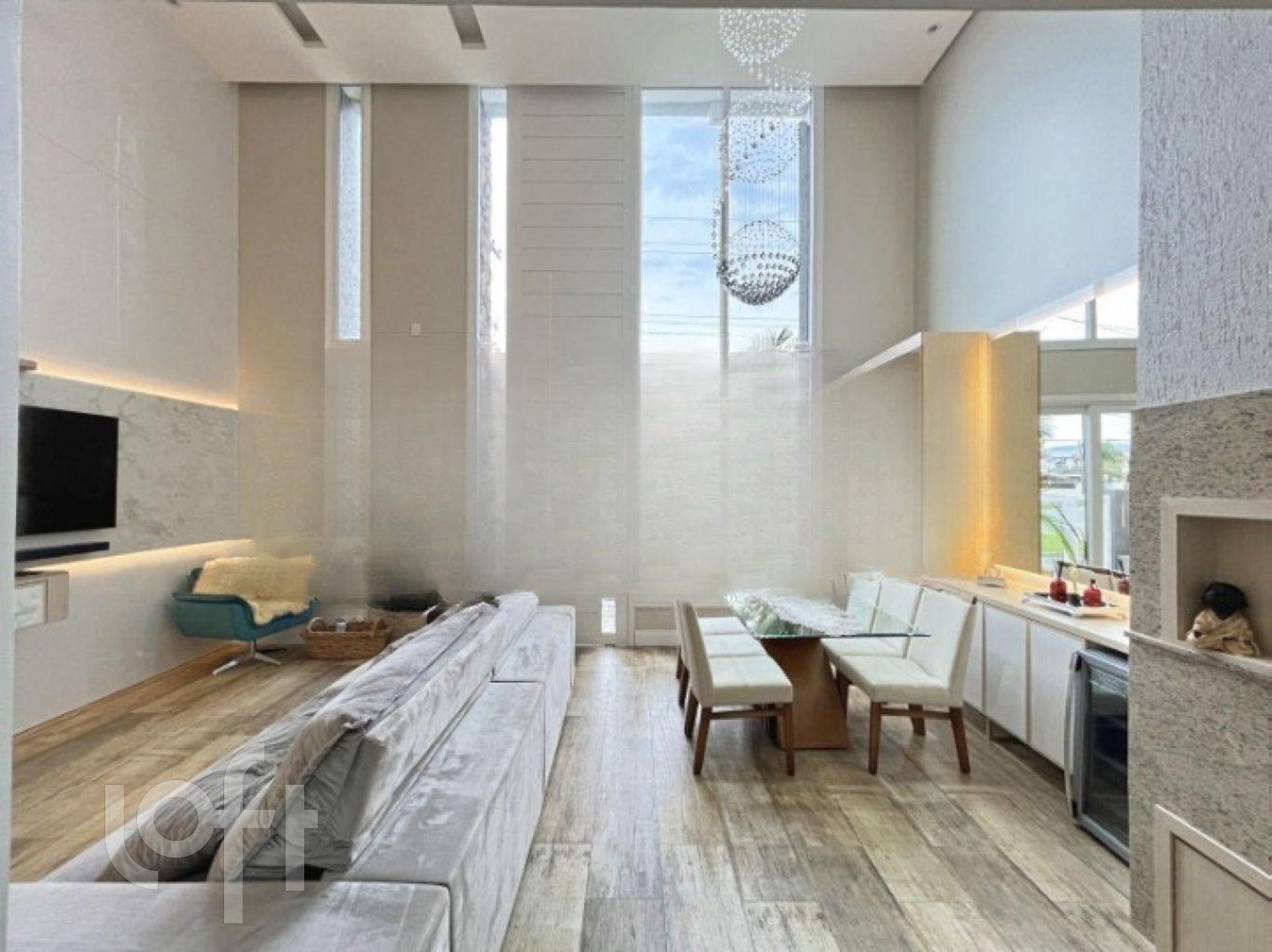 Imagem da propriedade 5