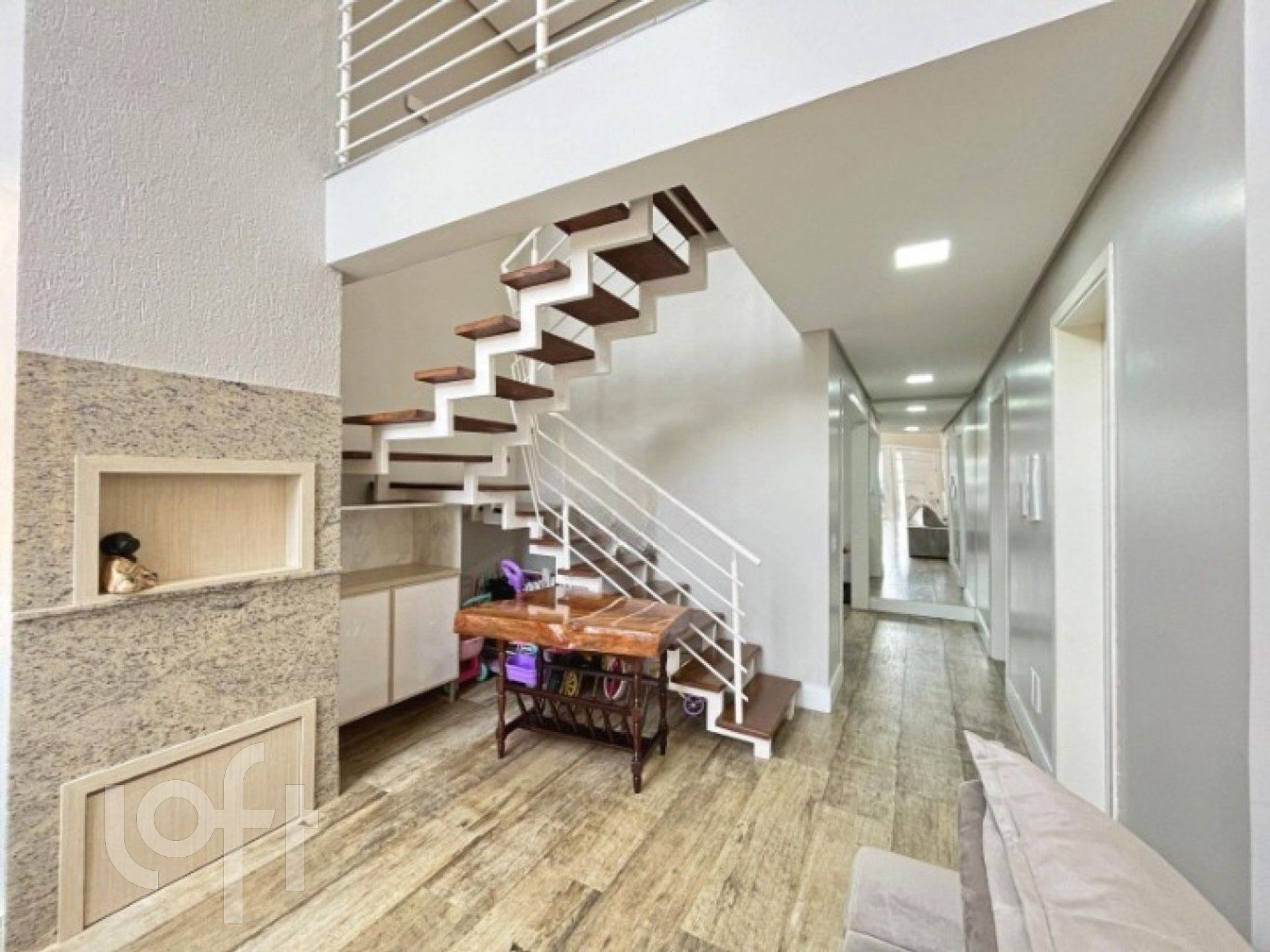 Imagem da propriedade 13