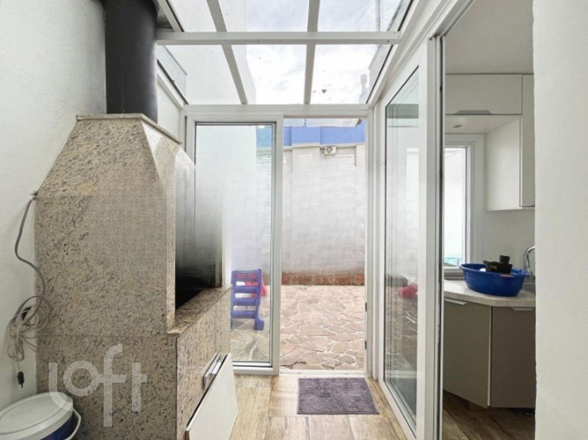 Imagem da propriedade 18