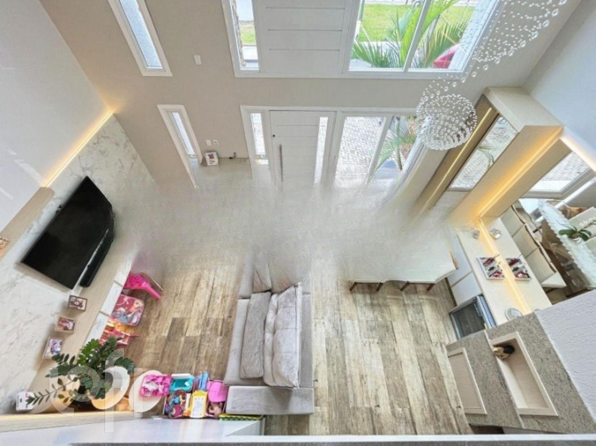 Imagem da propriedade 2