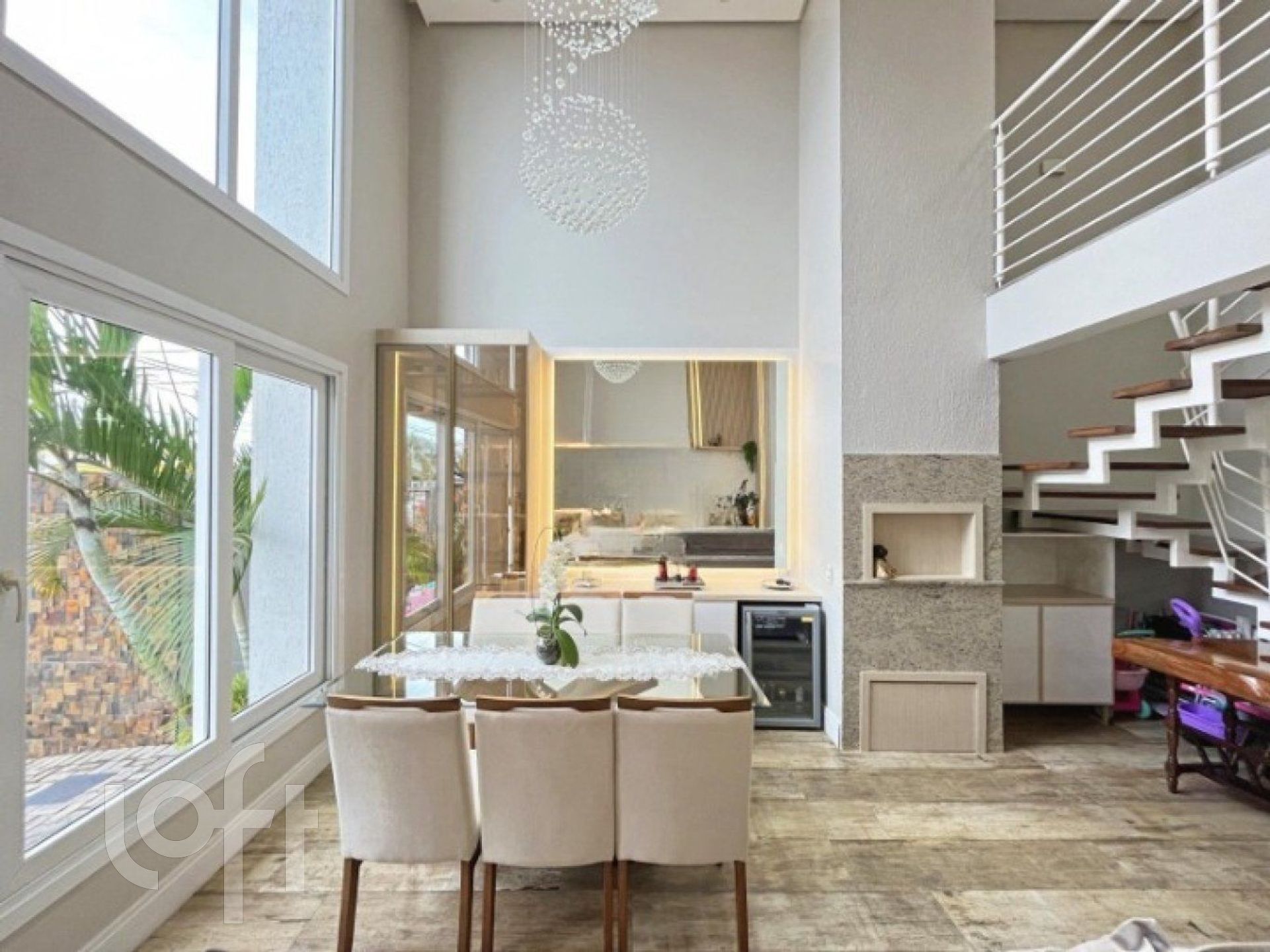 Imagem da propriedade 9