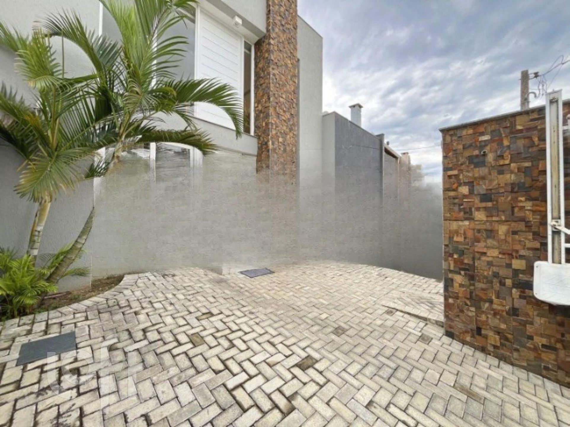 Imagem da propriedade 37