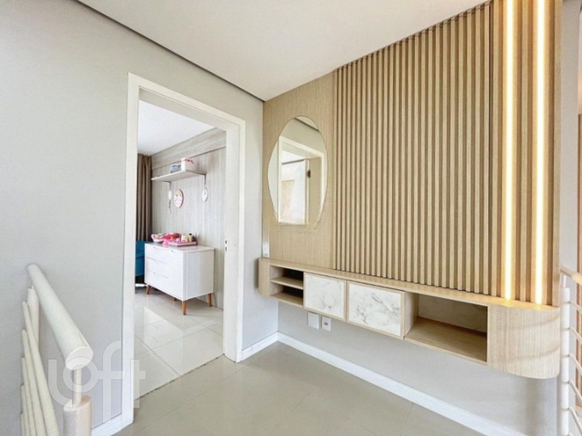 Imagem da propriedade 27