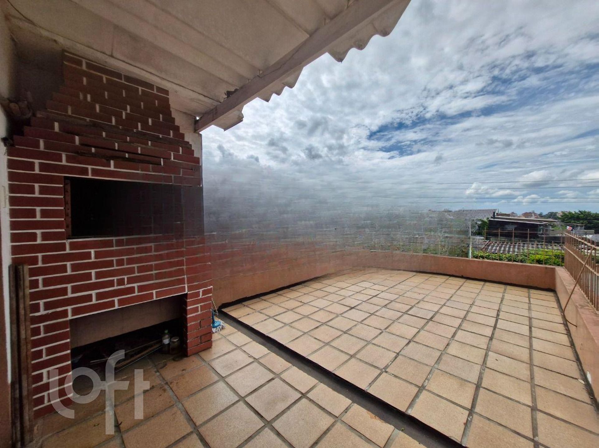 Imagem da propriedade 3