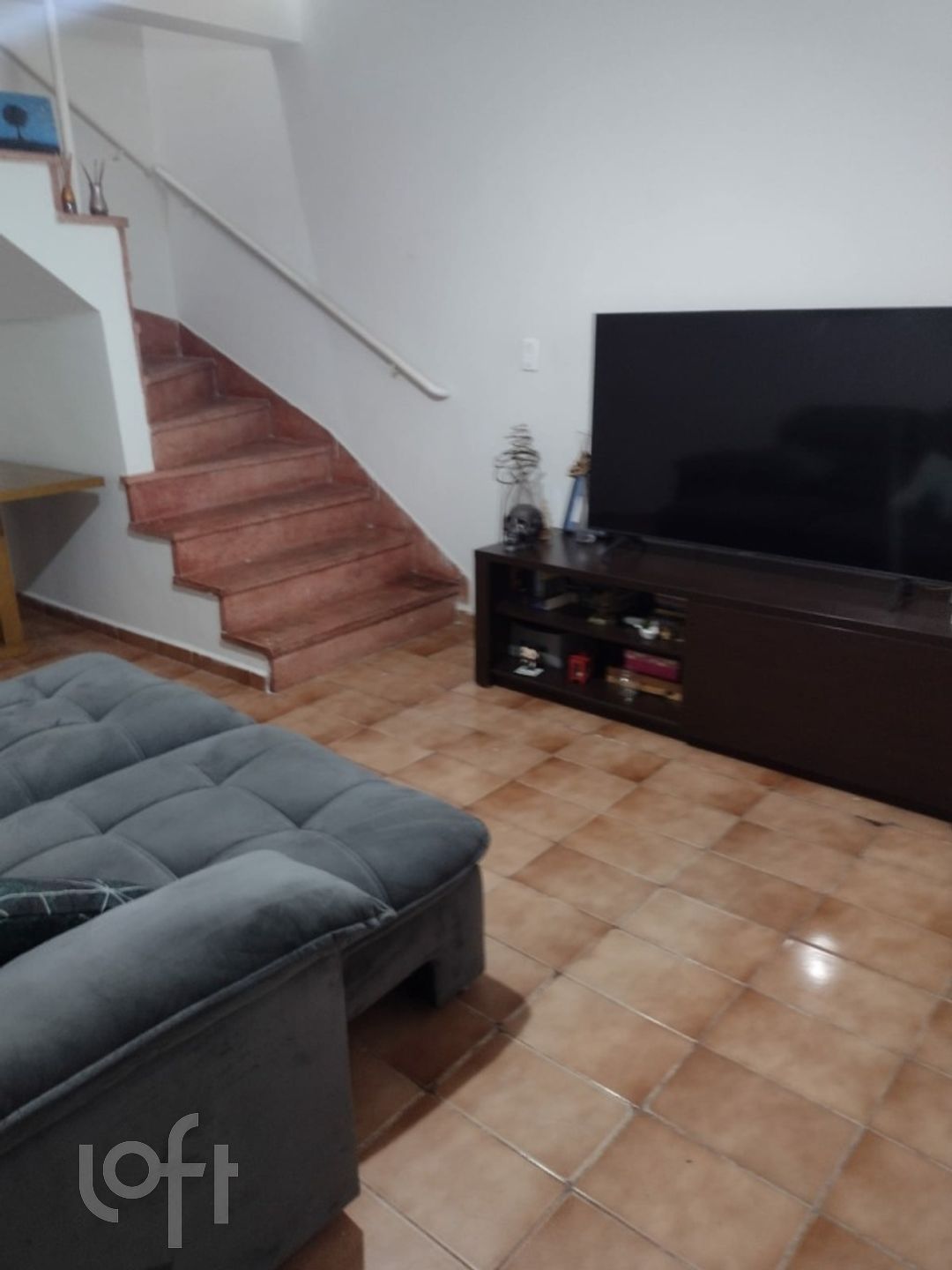 Casa à venda com 3 quartos, 110m² - Foto 10