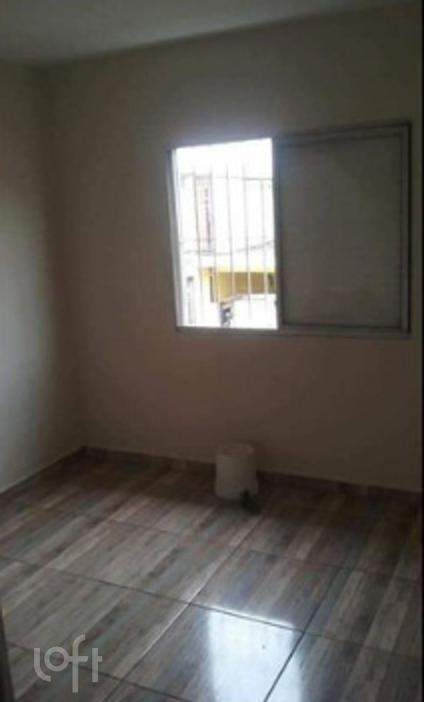 Casa à venda com 2 quartos, 100m² - Foto 3