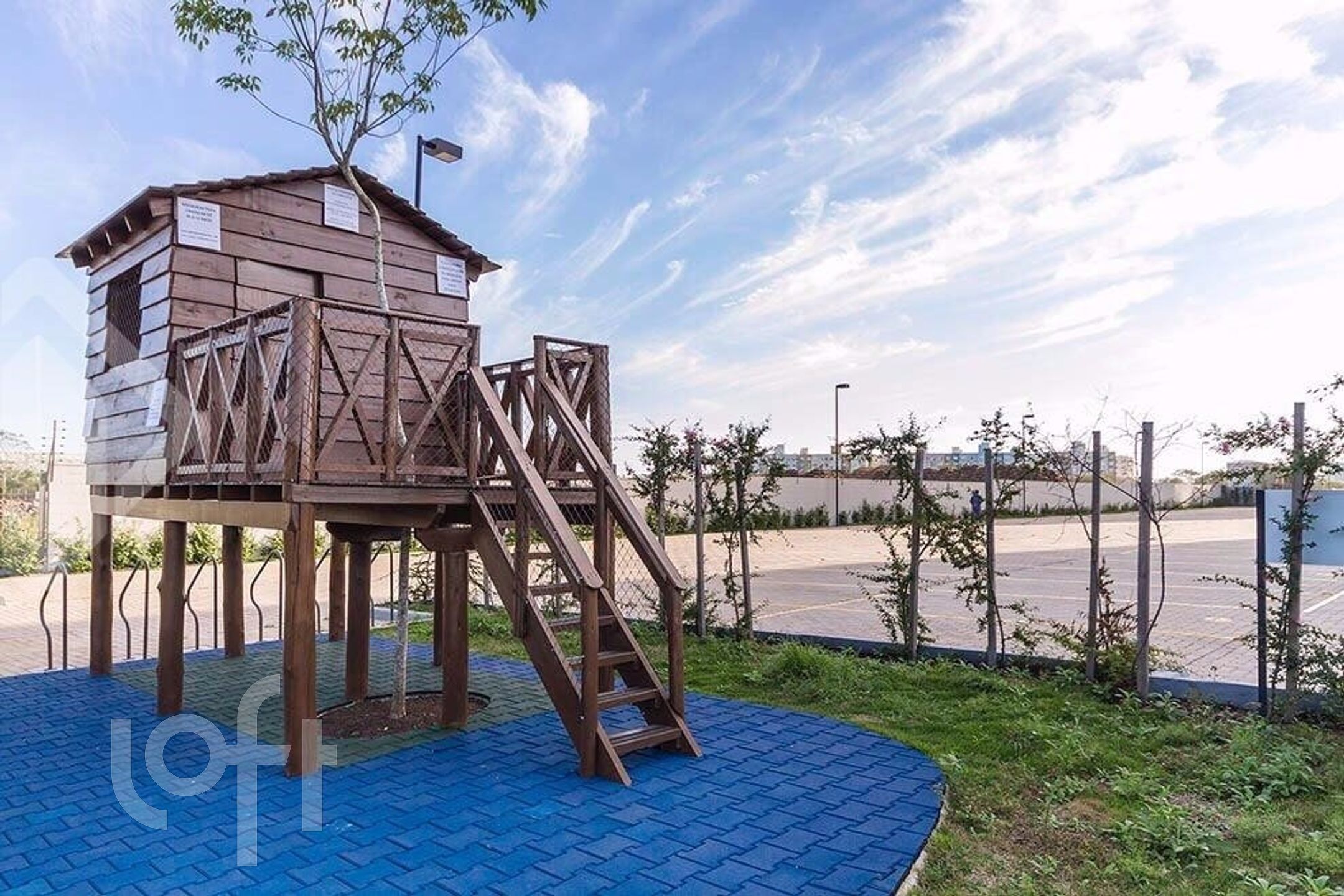 Imagem da propriedade 34