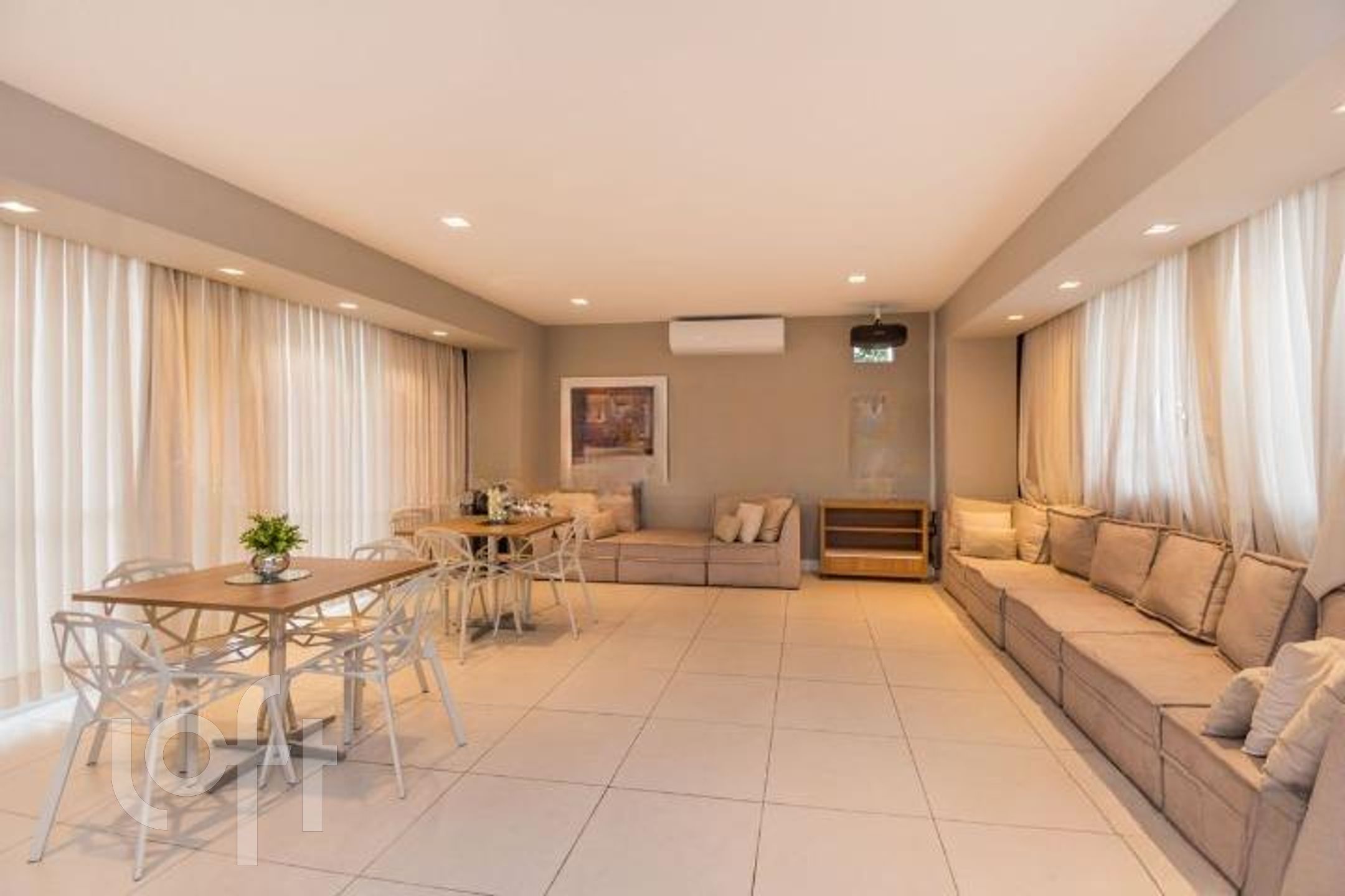 Imagem da propriedade 24