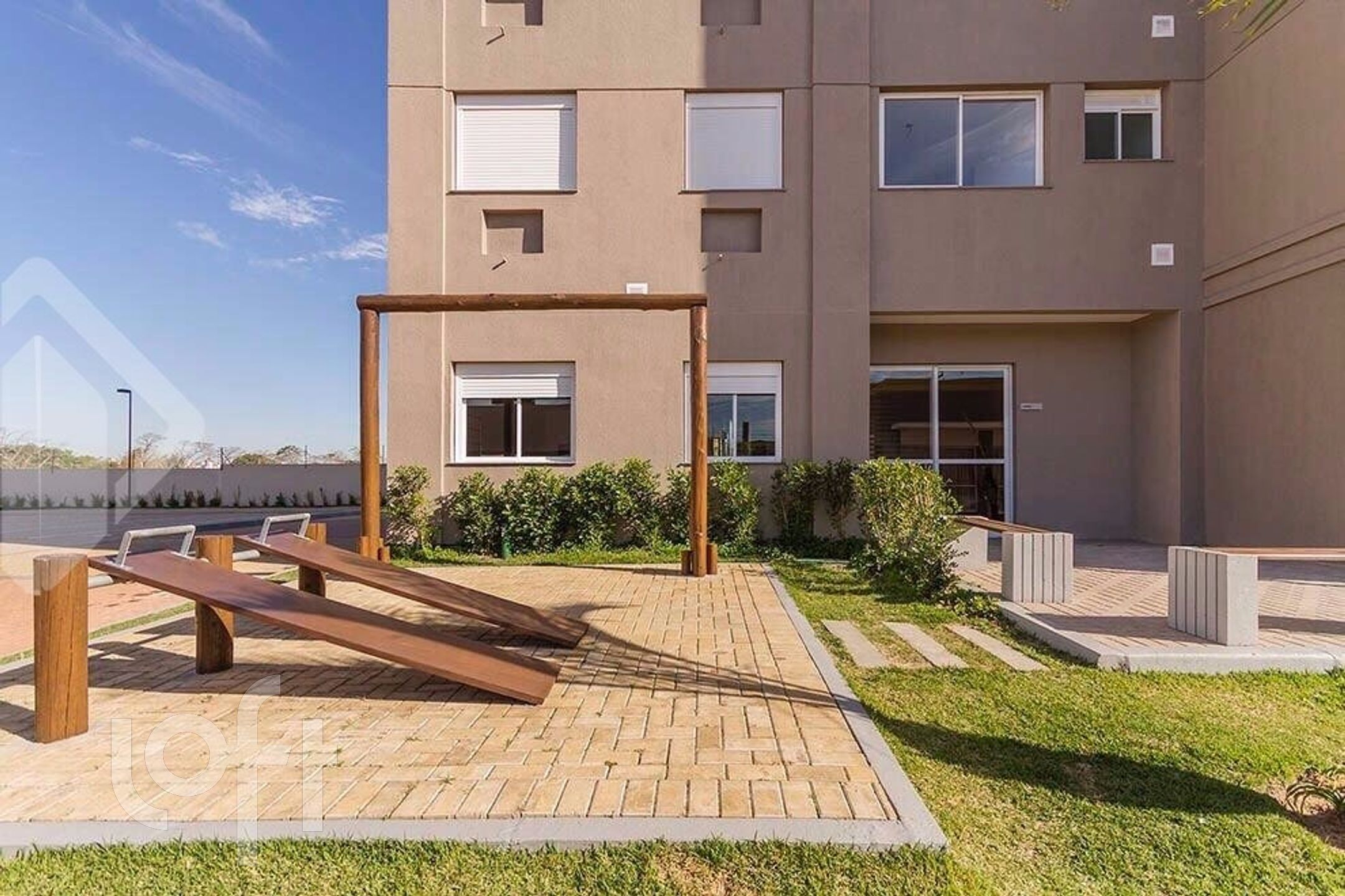 Imagem da propriedade 31