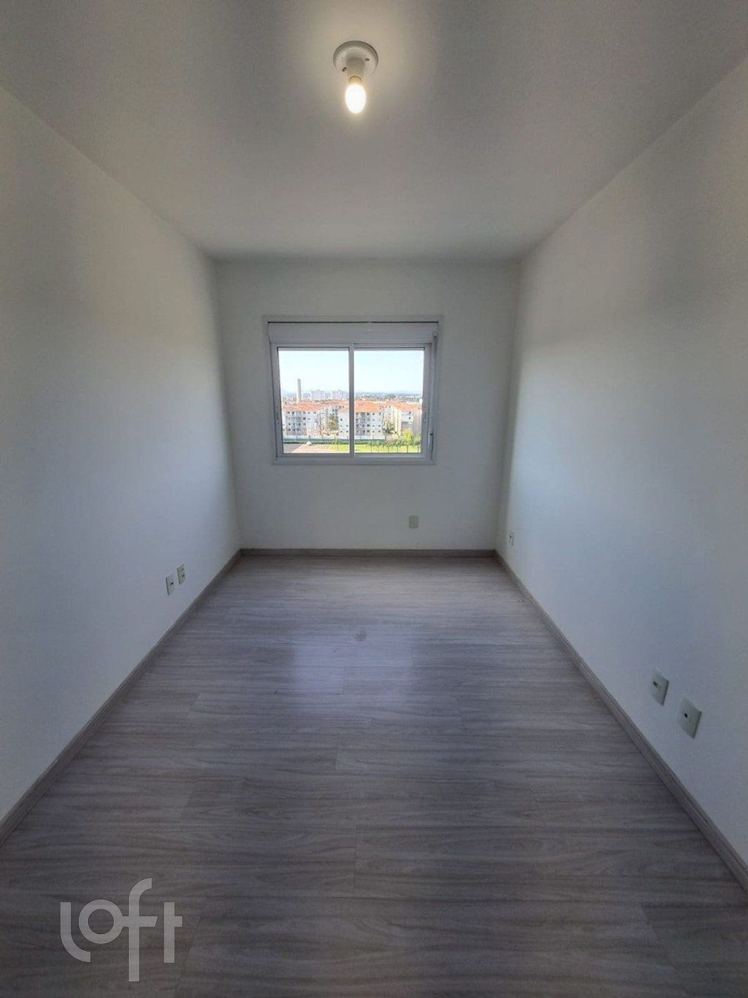 Imagem da propriedade 14