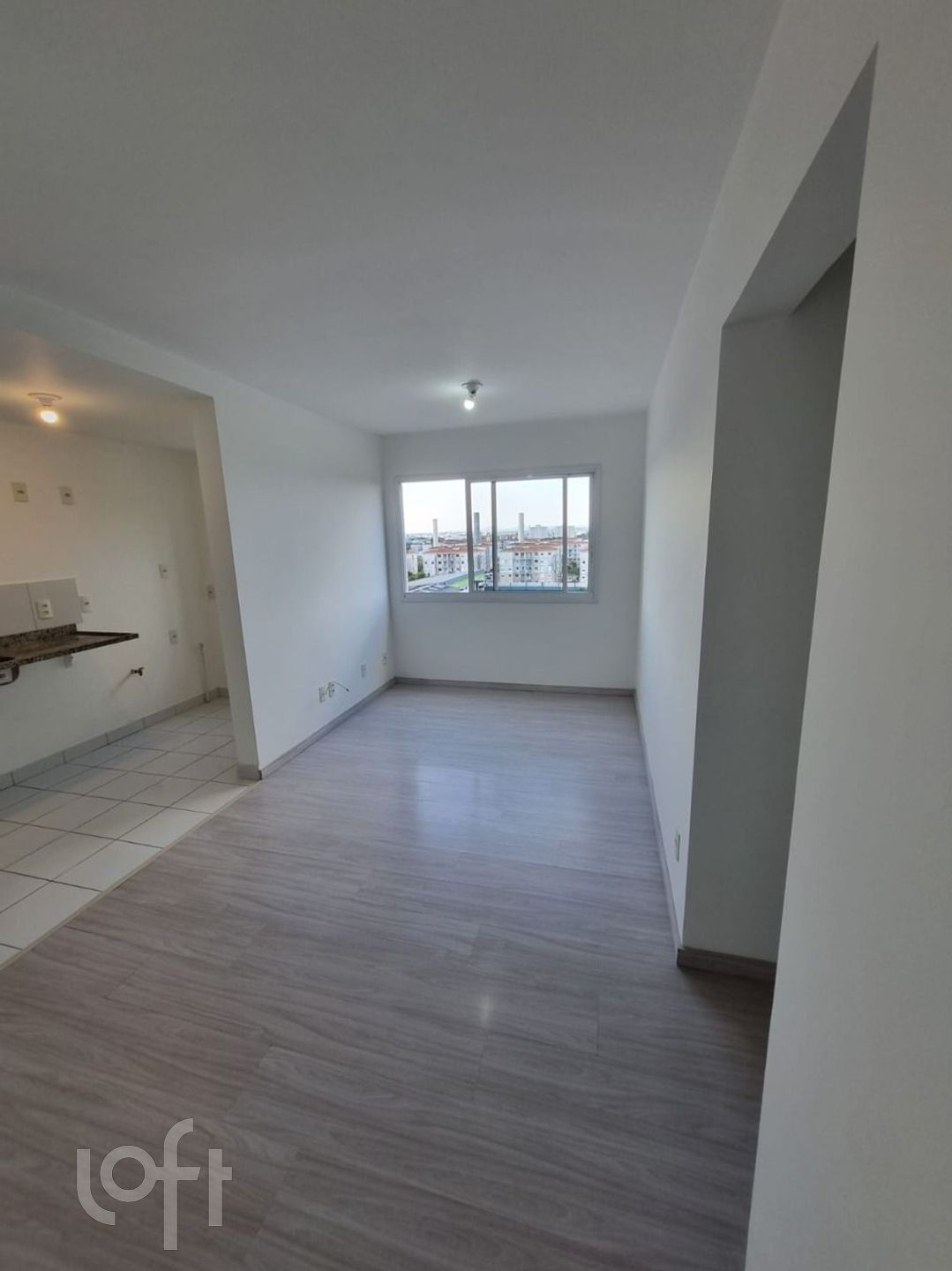 Imagem da propriedade 10