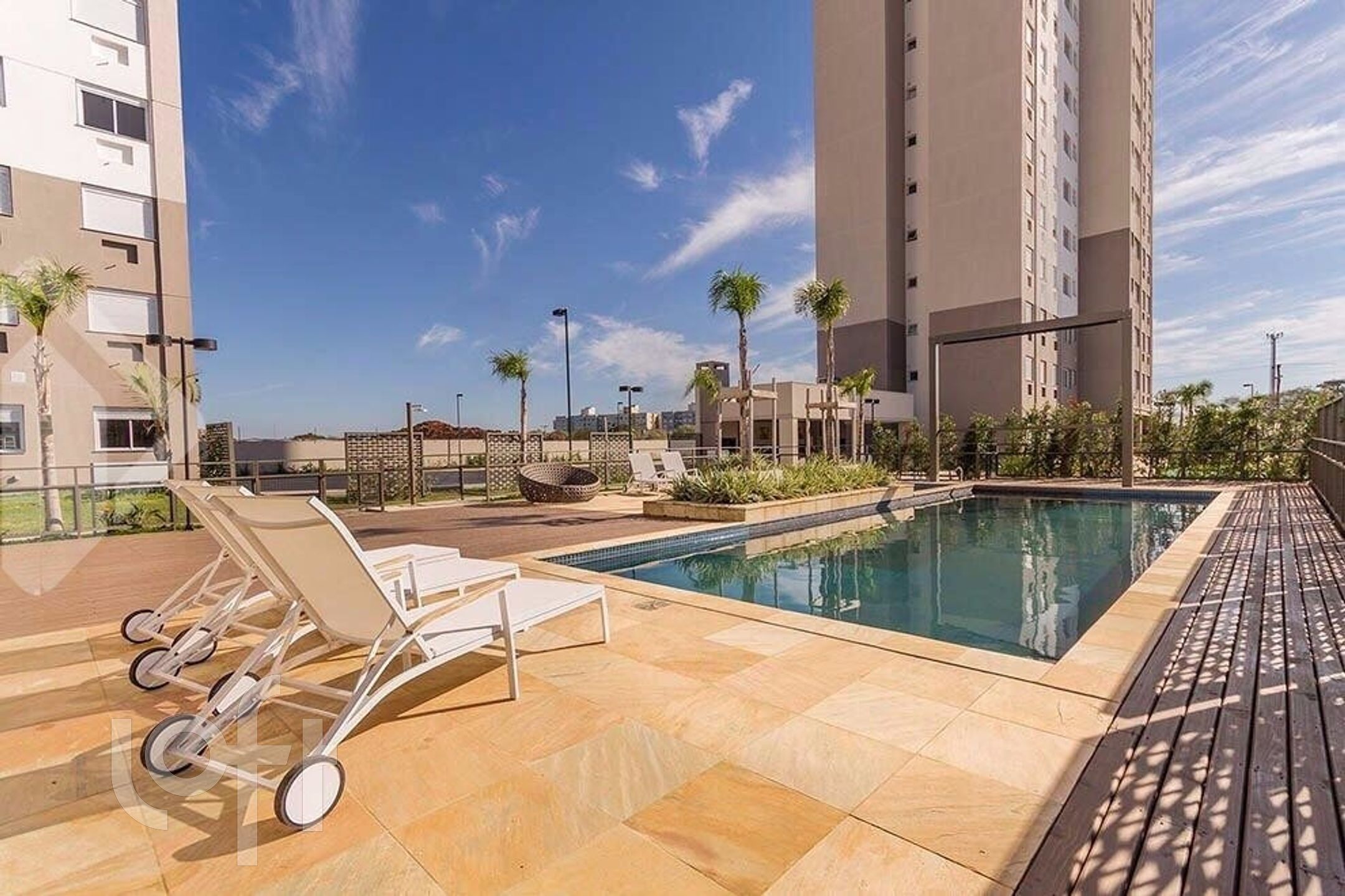 Imagem da propriedade 19