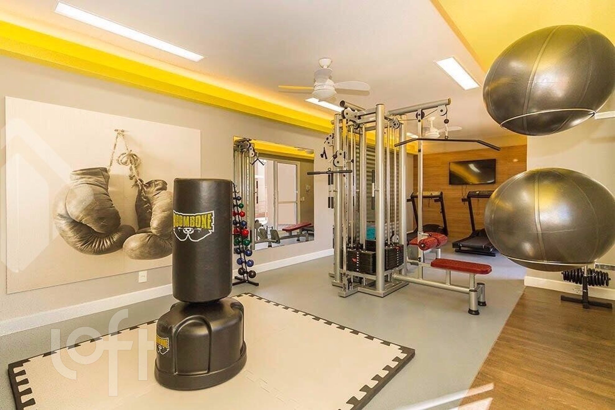 Imagem da propriedade 33