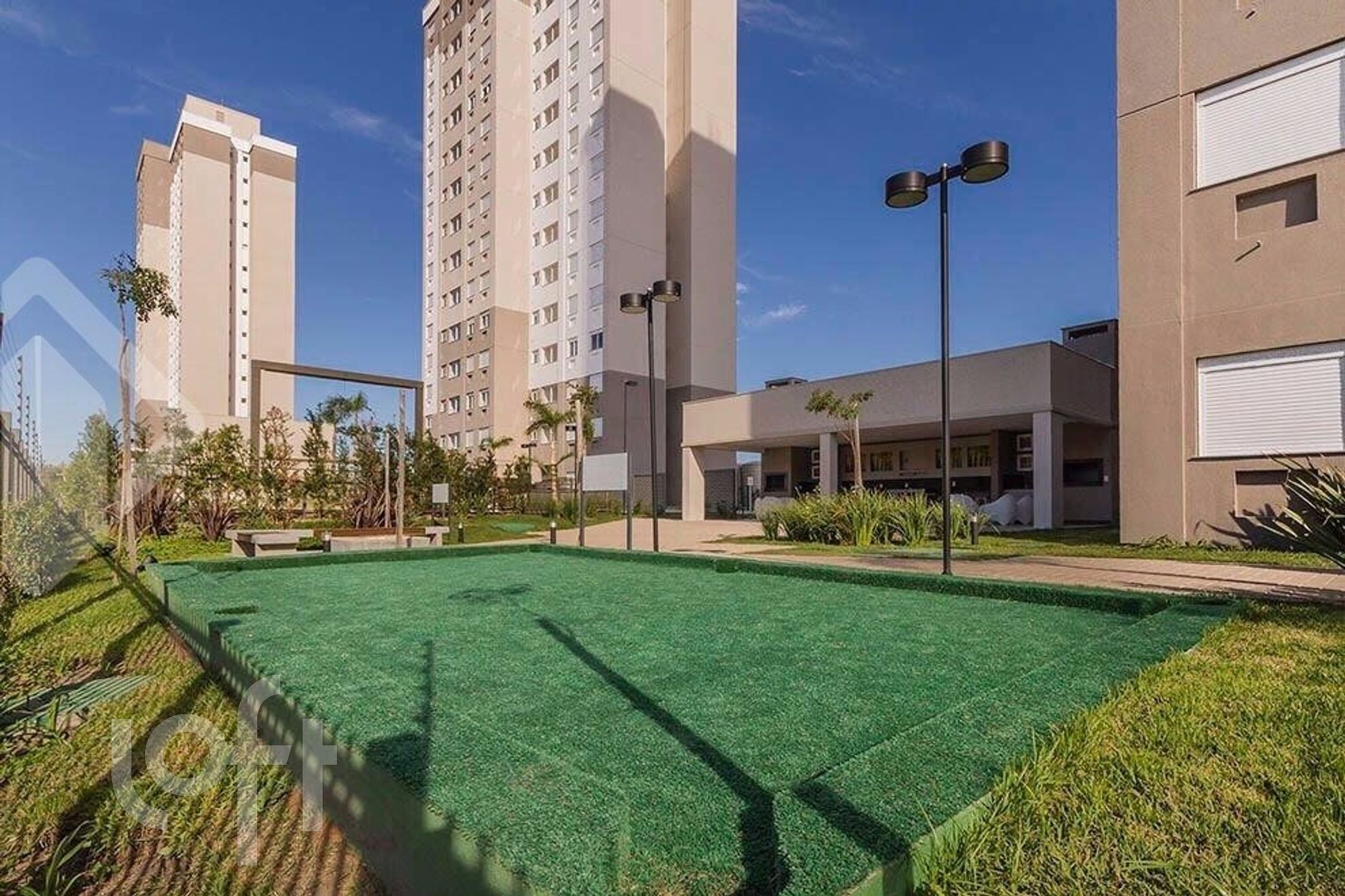 Imagem da propriedade 30